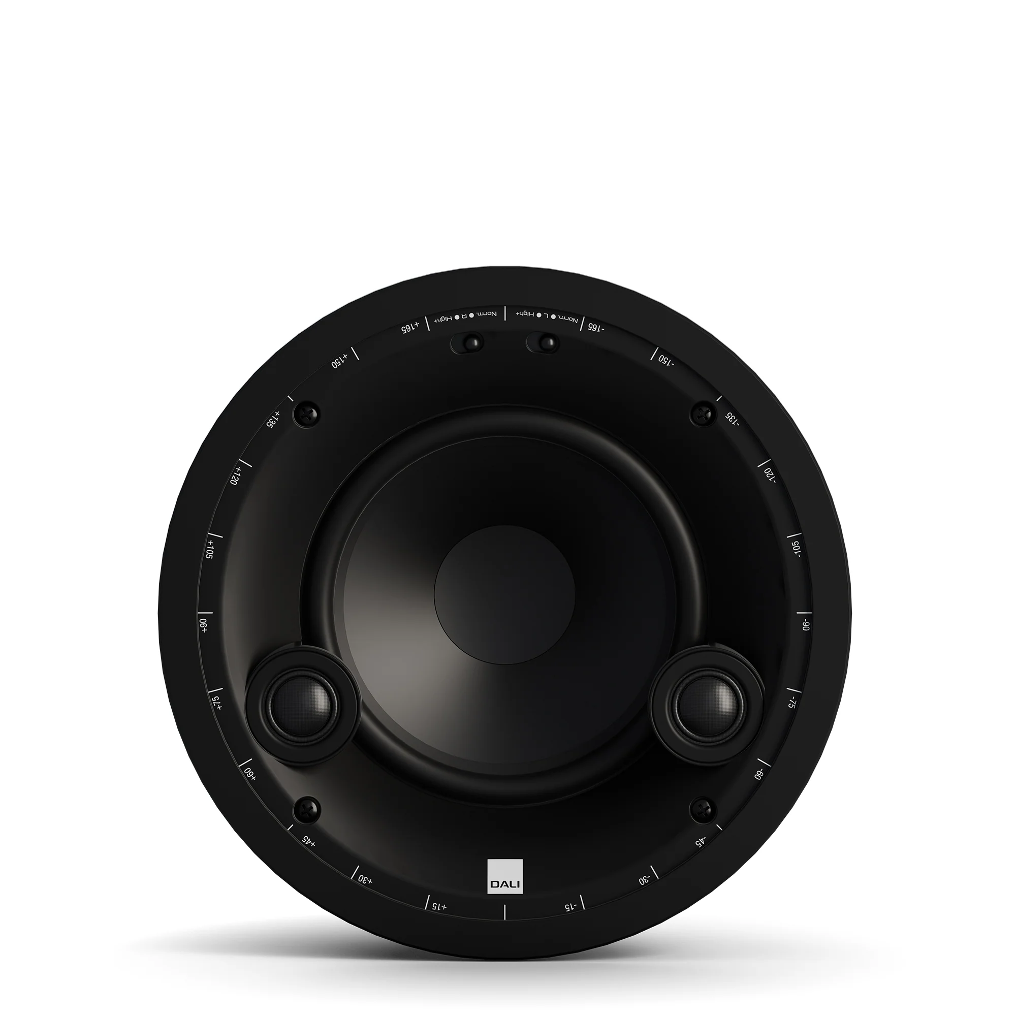 DALI PHANTOM E-60 S In-Ceiling Speaker (Each) - Image 2