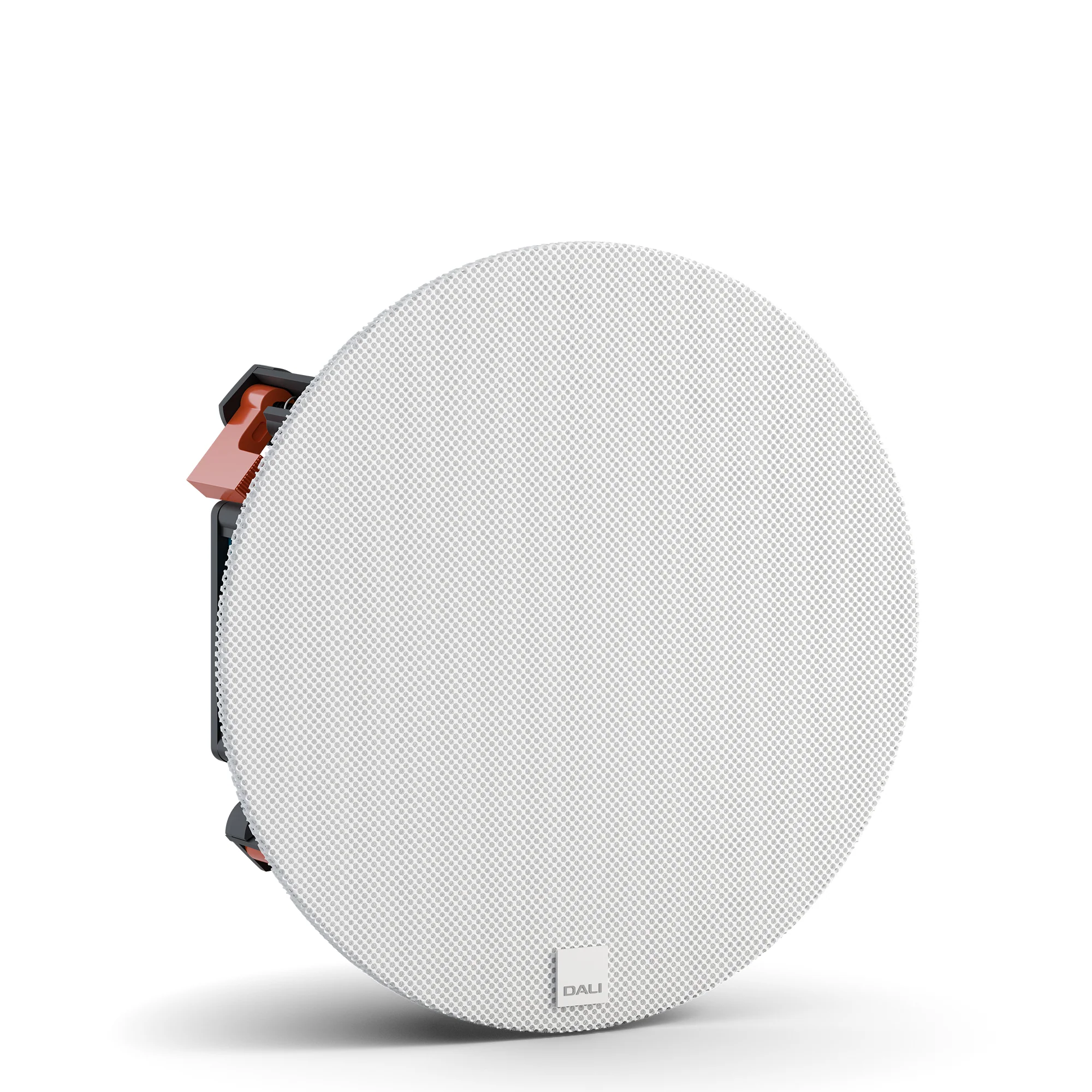 DALI PHANTOM E-60 WR Weather Resistant In-Ceiling Speaker Single Pack (Each) - Image 3