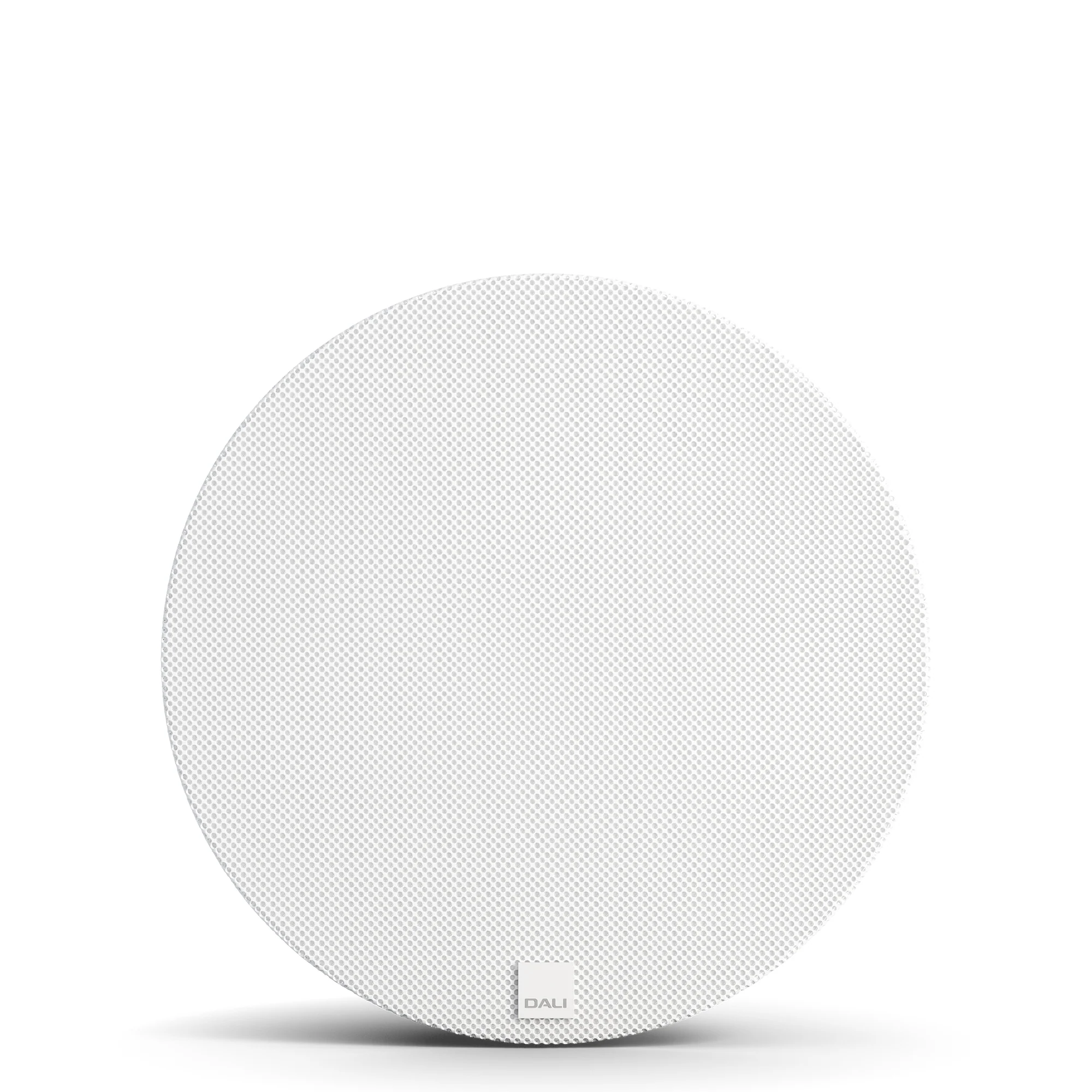 DALI PHANTOM E-60 WR Weather Resistant In-Ceiling Speaker Single Pack (Each) - Image 4