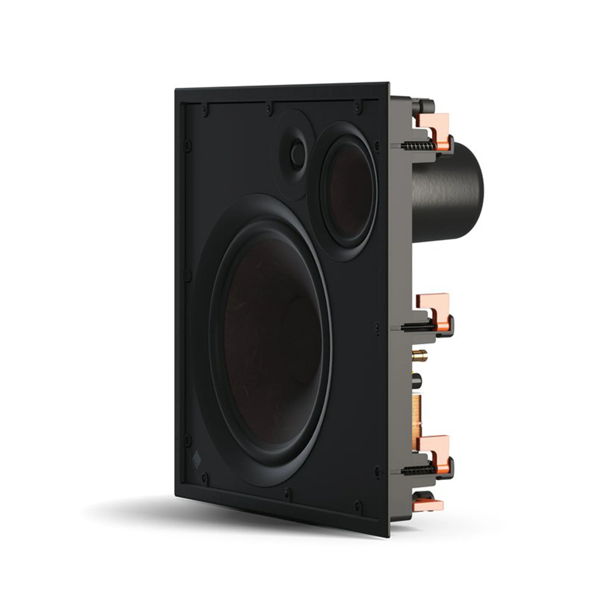 DALI PHANTOM H-120 In-Wall Speaker (Each) - Image 2