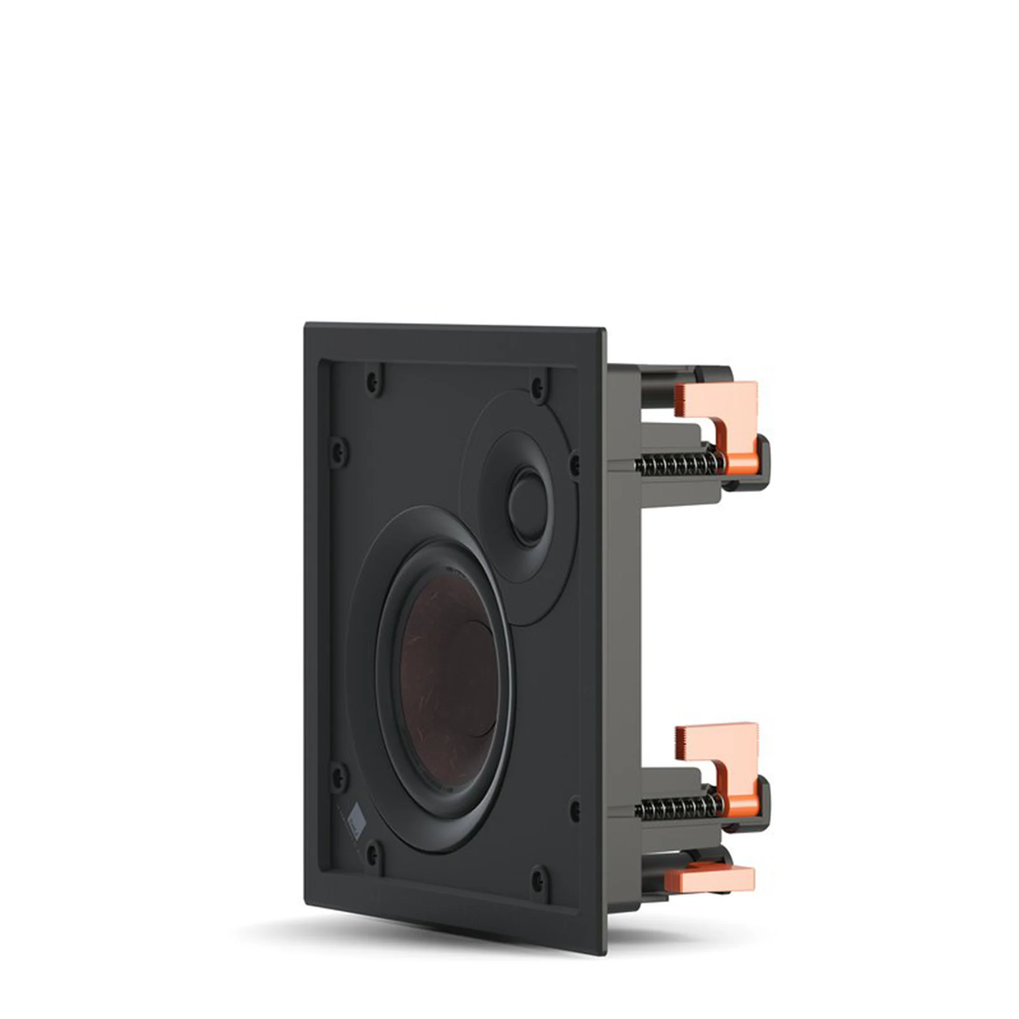 DALI PHANTOM H-50 In-Wall Speaker (Each) - Image 2