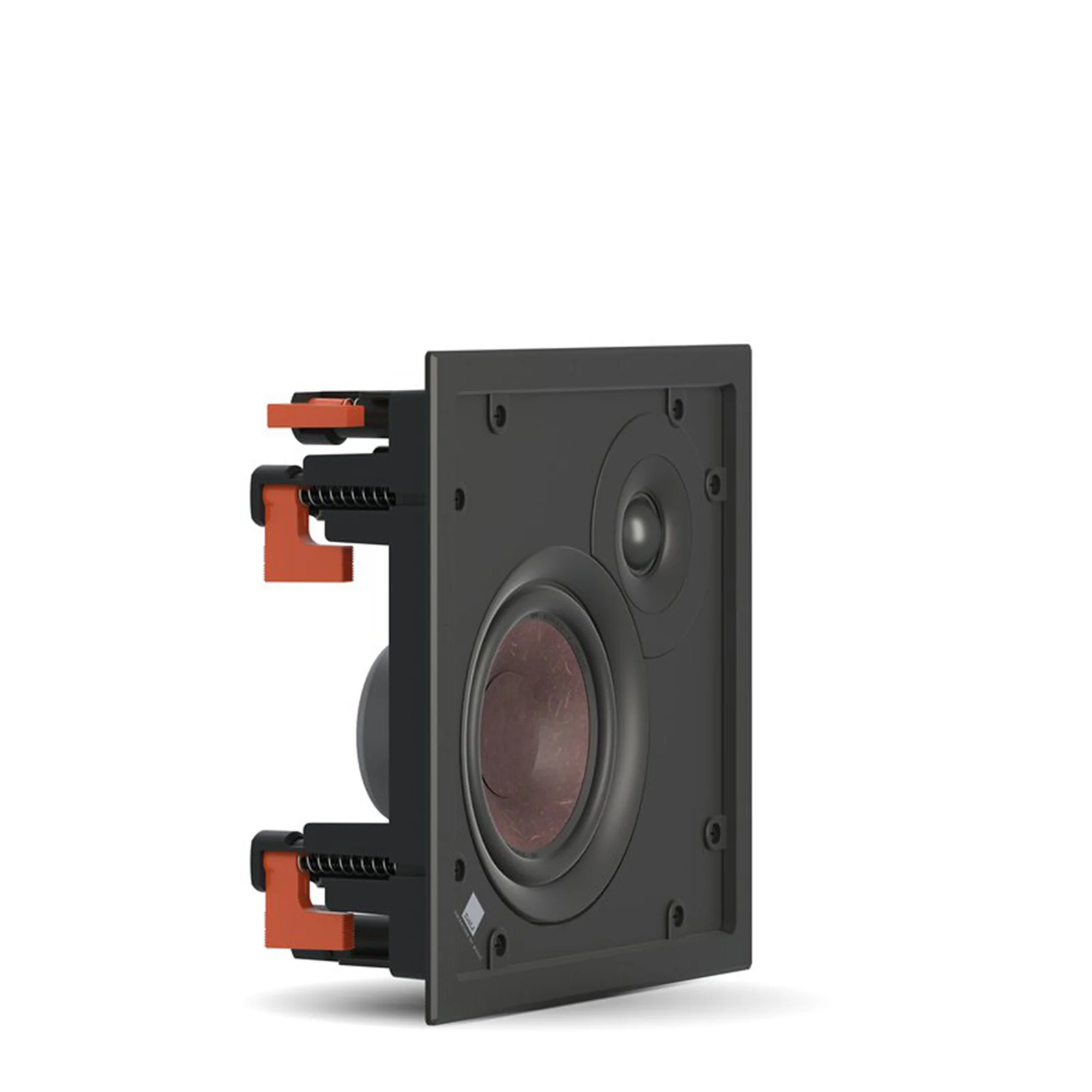 DALI PHANTOM H-50 In-Wall Speaker (Each) - Image 6