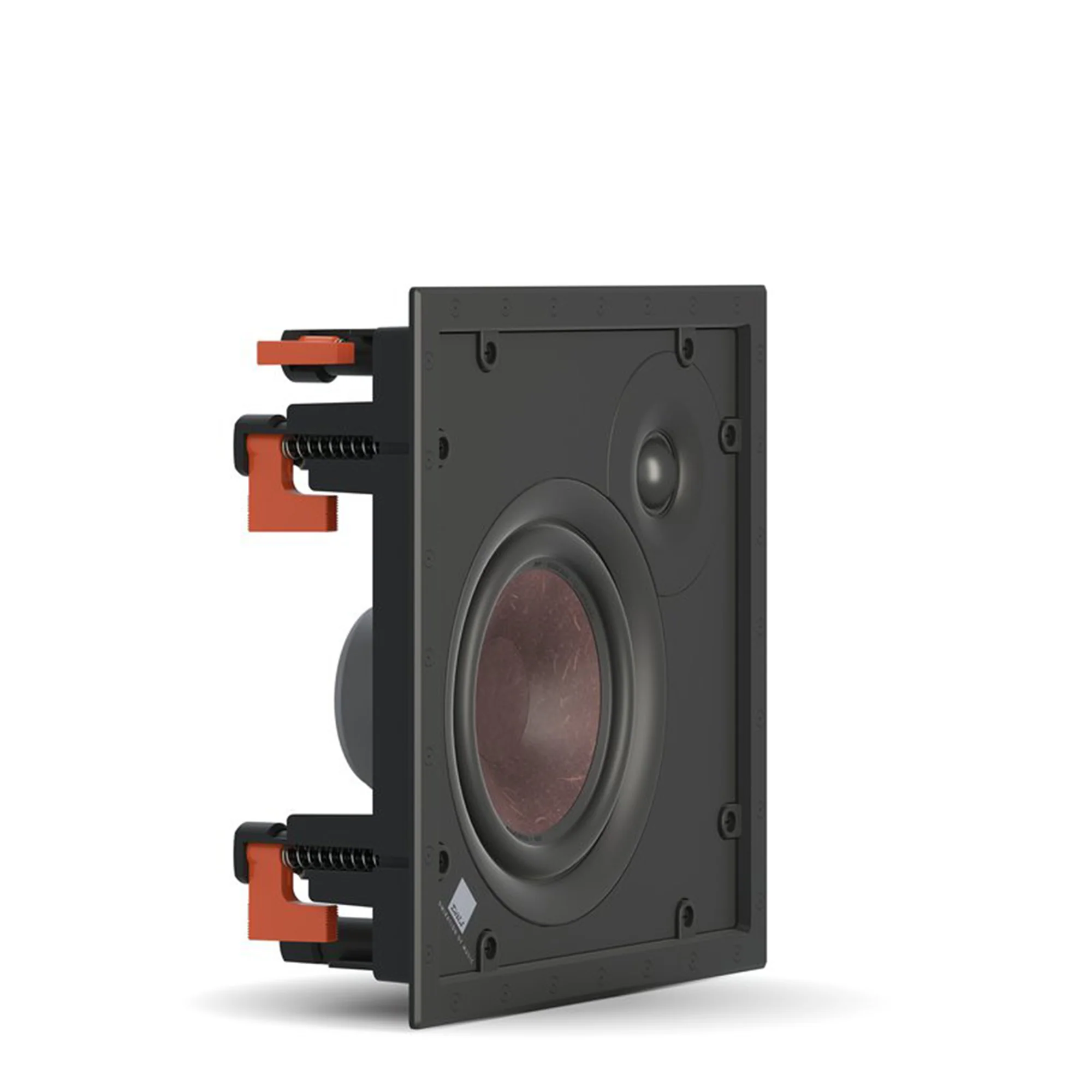 DALI PHANTOM H-60 In-Wall Speaker (Each) - Image 6