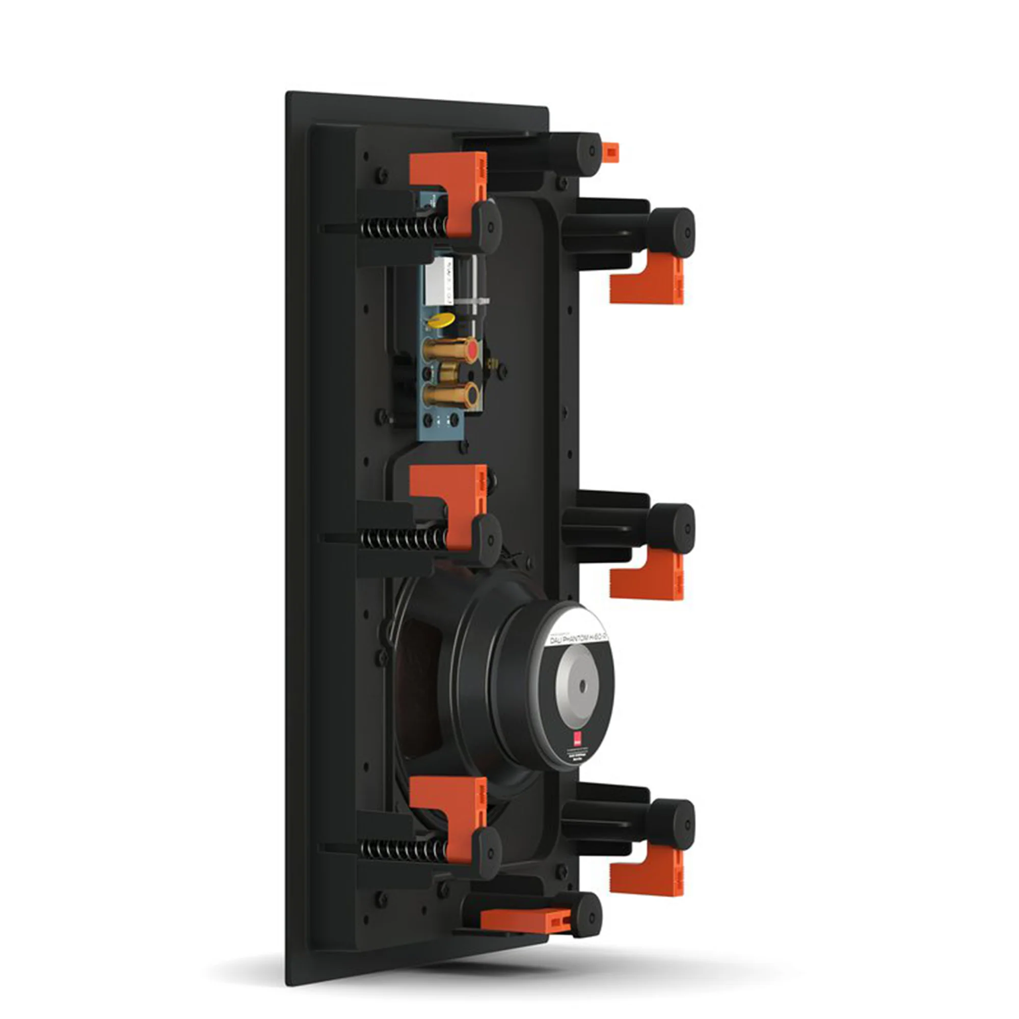 DALI PHANTOM H-60 R In-Wall Speaker (Each) - Image 3