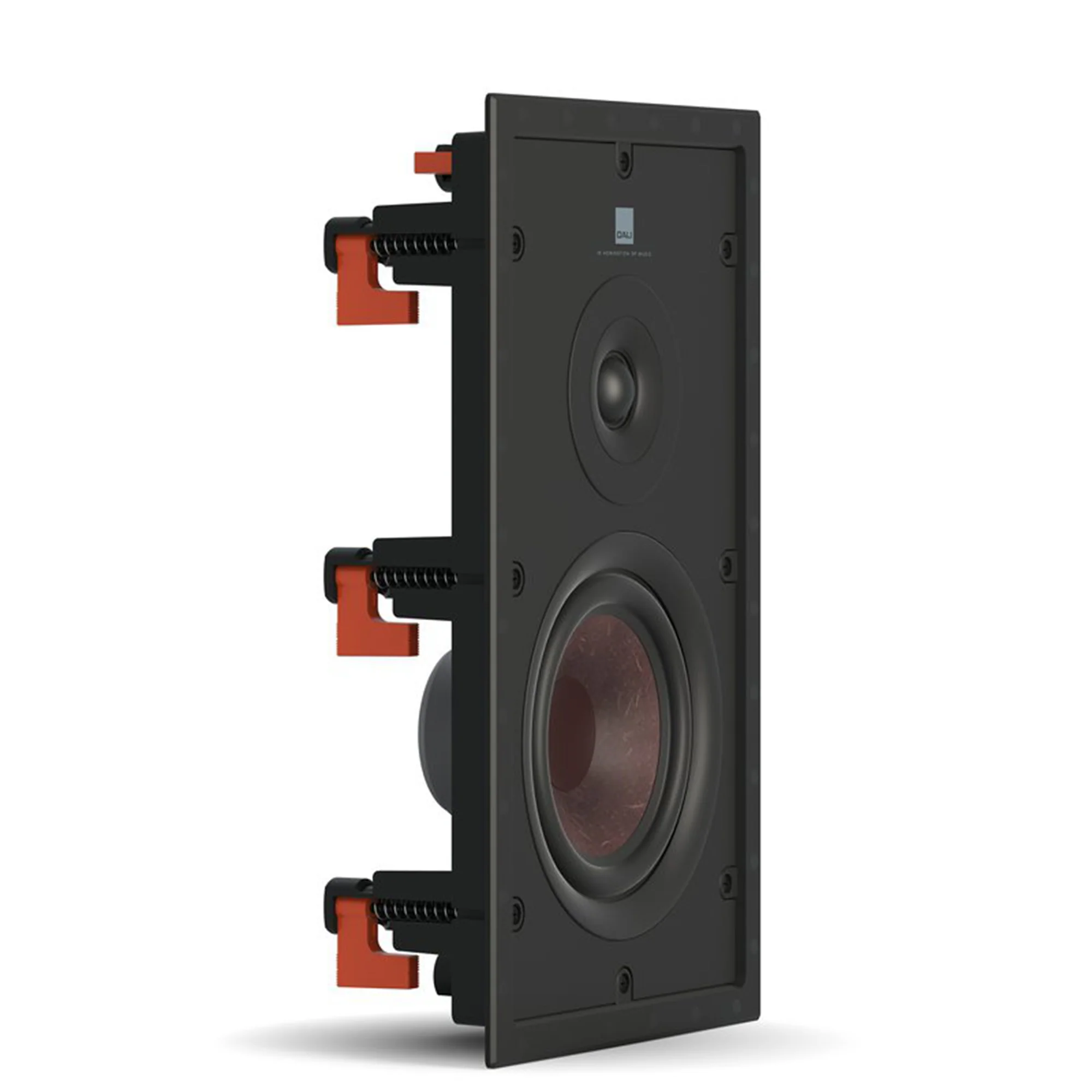 DALI PHANTOM H-60 R In-Wall Speaker (Each) - Image 6