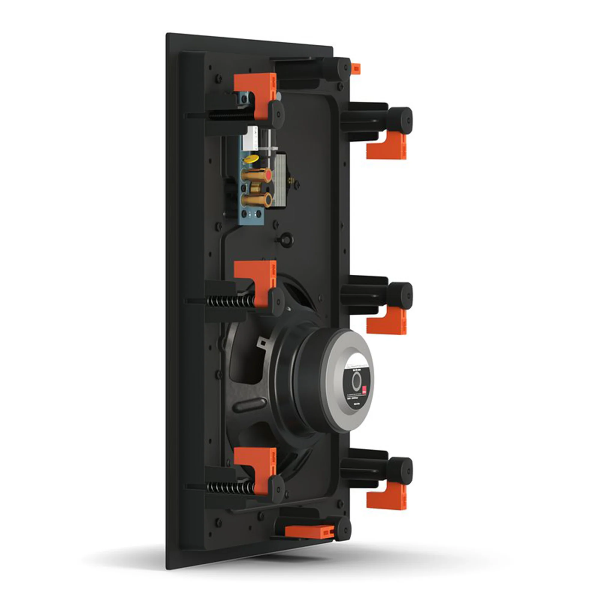 DALI PHANTOM H-80 R In-Wall Speaker (Each) - Image 3