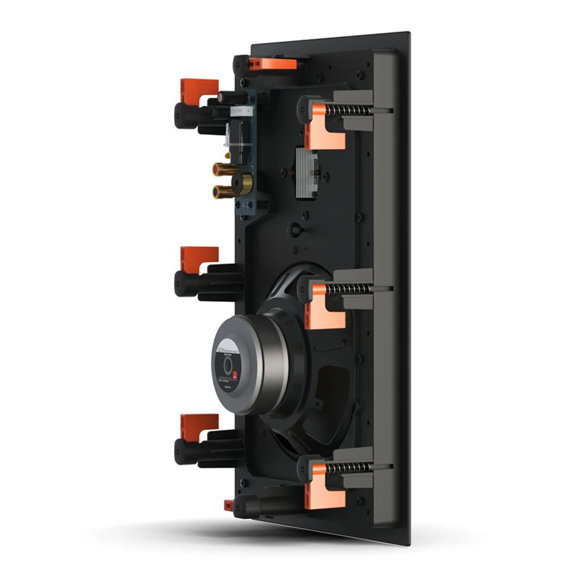 DALI PHANTOM H-80 R In-Wall Speaker (Each) - Image 5