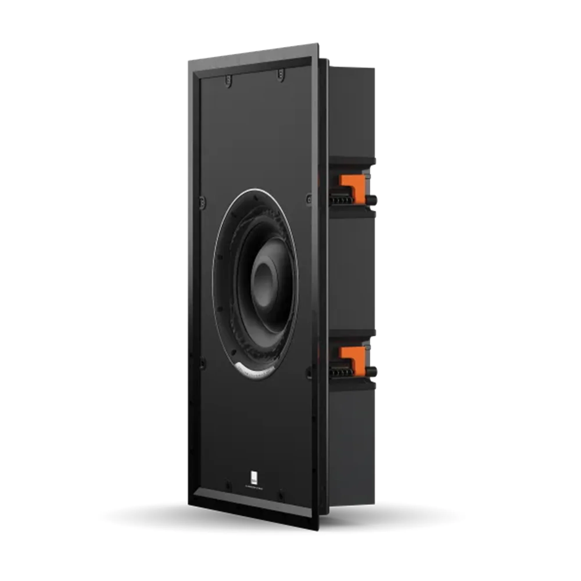 DALI PHANTOM IW SUB S-100 In-Wall Subwoofer - Image 3