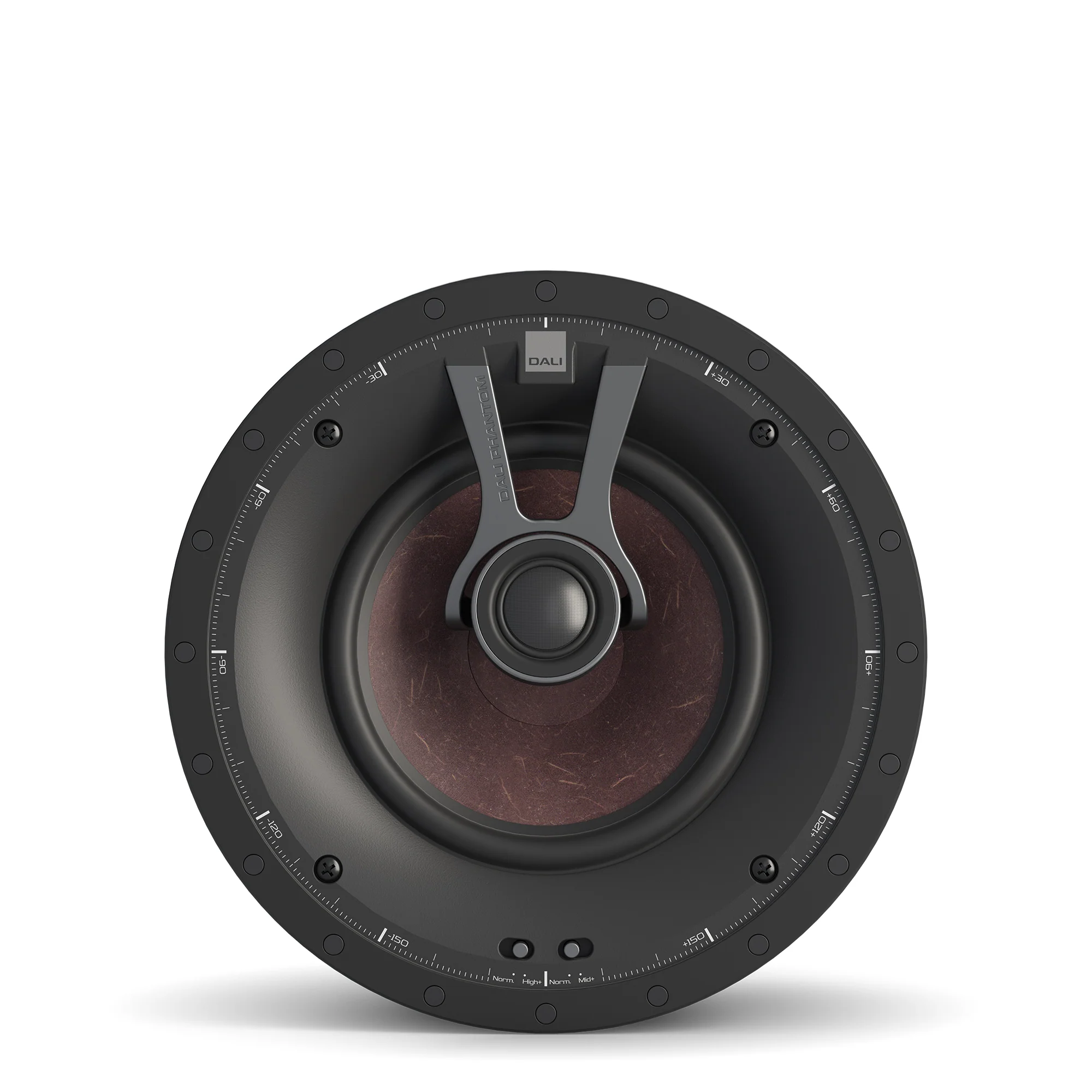 DALI PHANTOM K-60 In-Ceiling Speaker (Each)