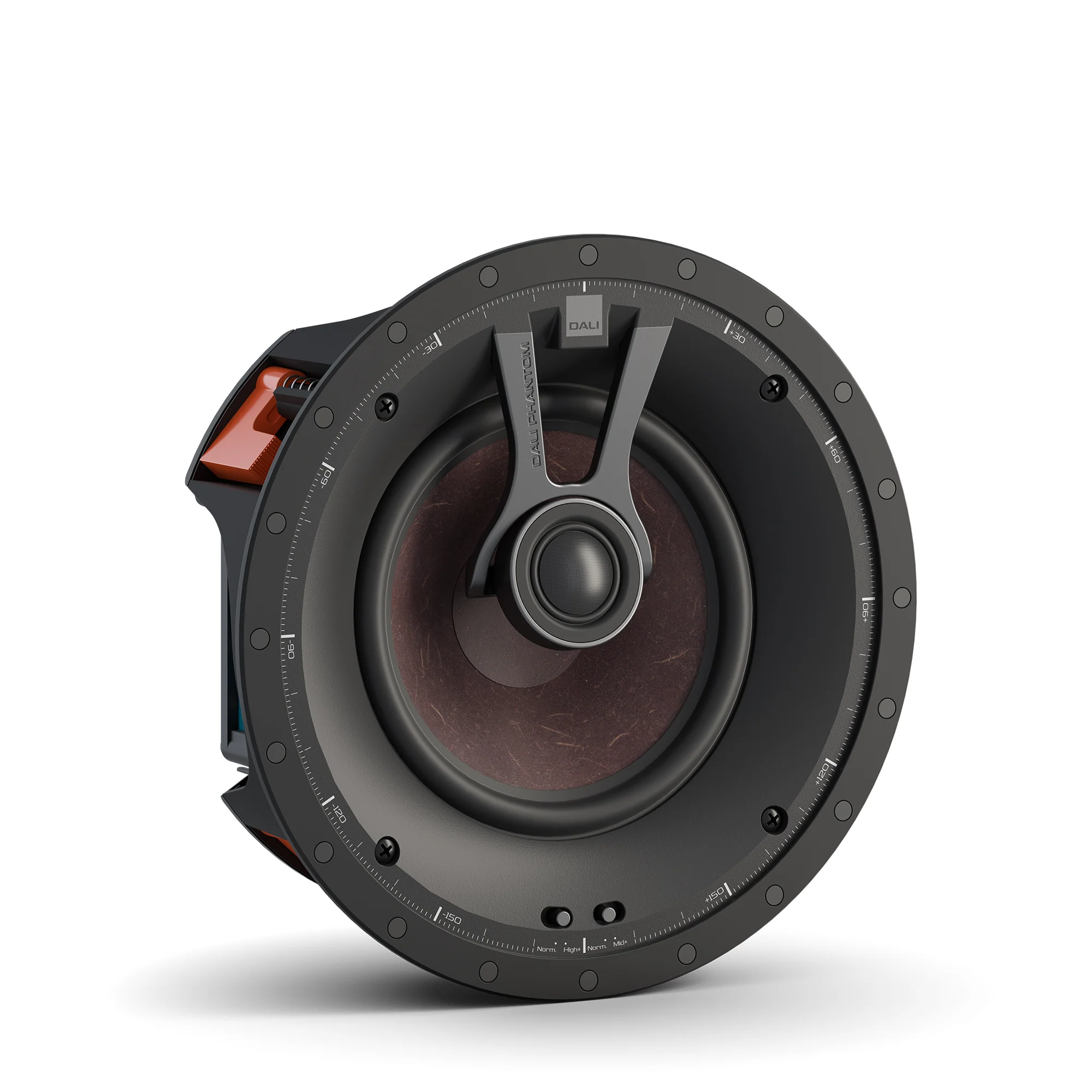 DALI PHANTOM K-60 In-Ceiling Speaker (Each) - Image 2