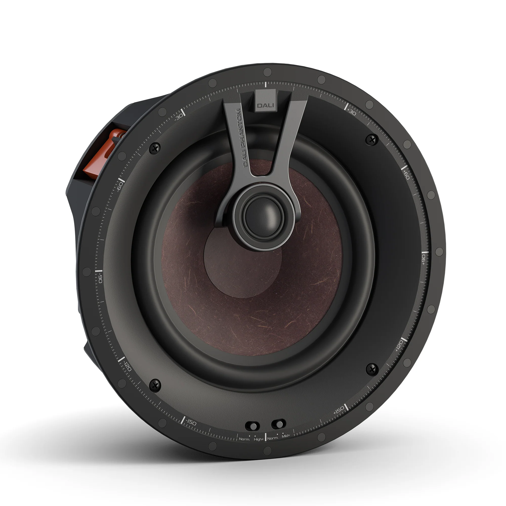 DALI PHANTOM K-80 In-Ceiling Speaker (Each)
