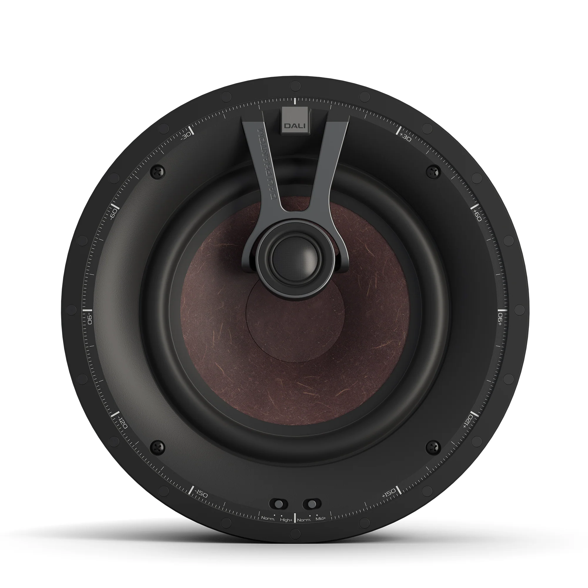 DALI PHANTOM K-80 In-Ceiling Speaker (Each) - Image 2