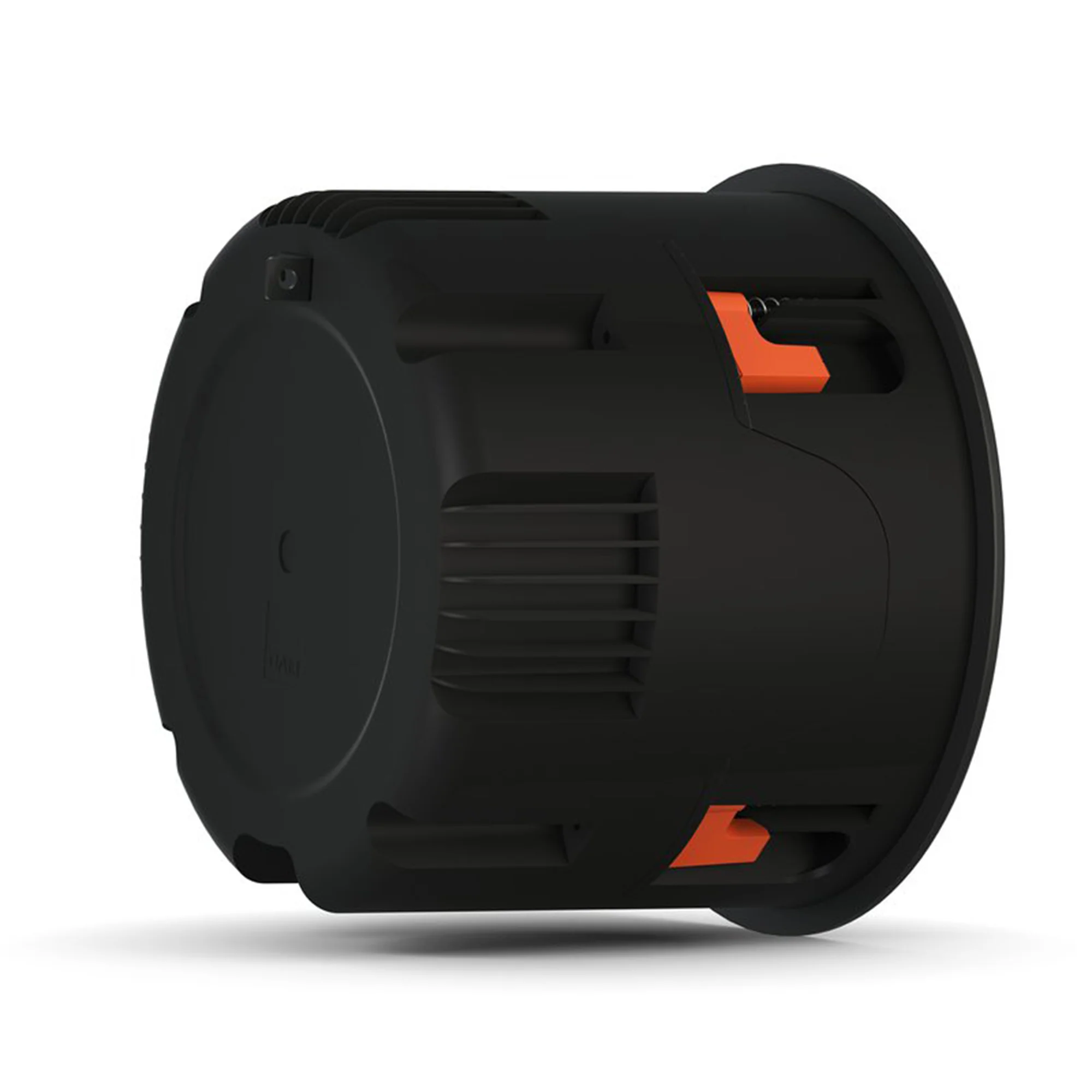 DALI PHANTOM K Series Back Can - Image 6