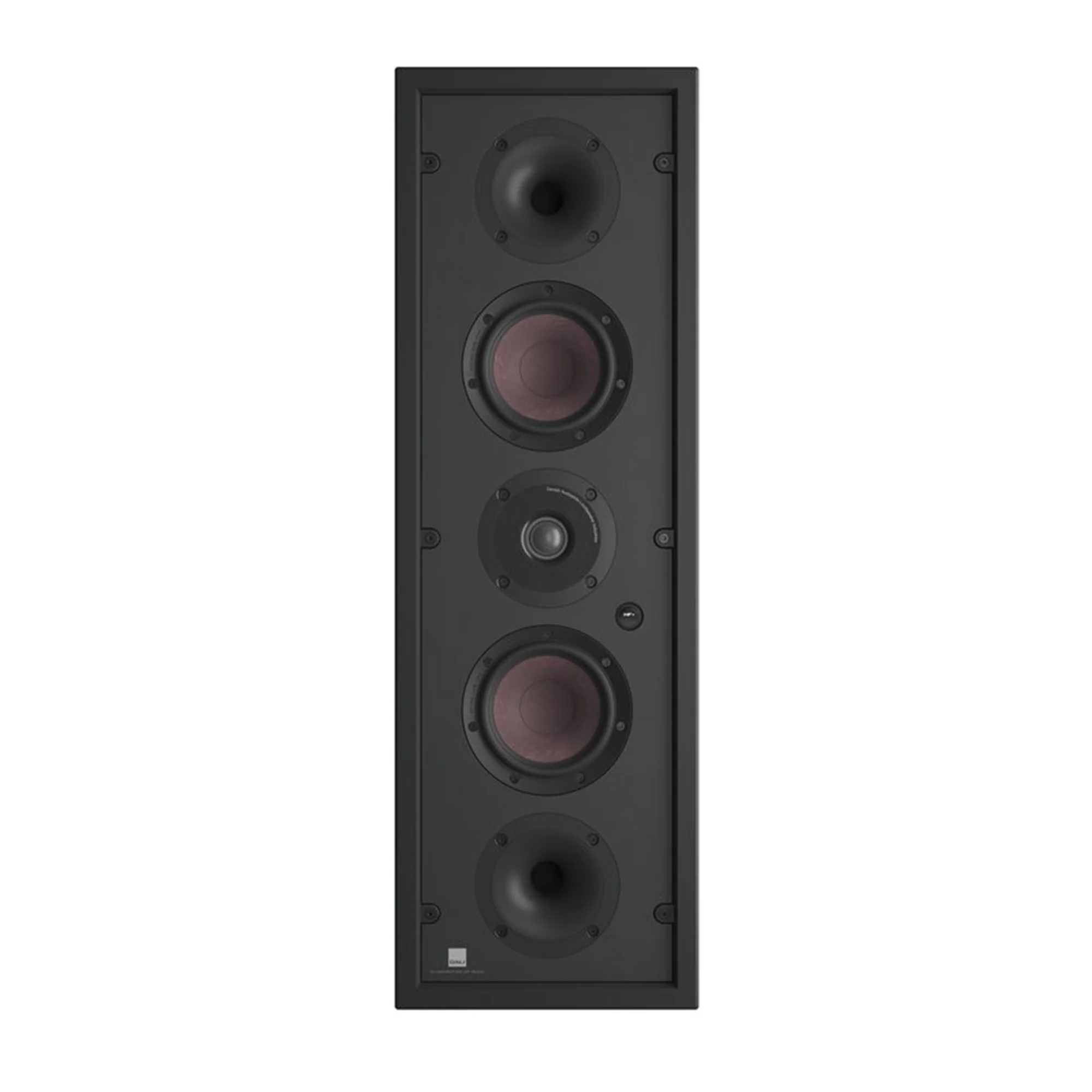 DALI PHANTOM M-250 In-Wall Speaker (Each)