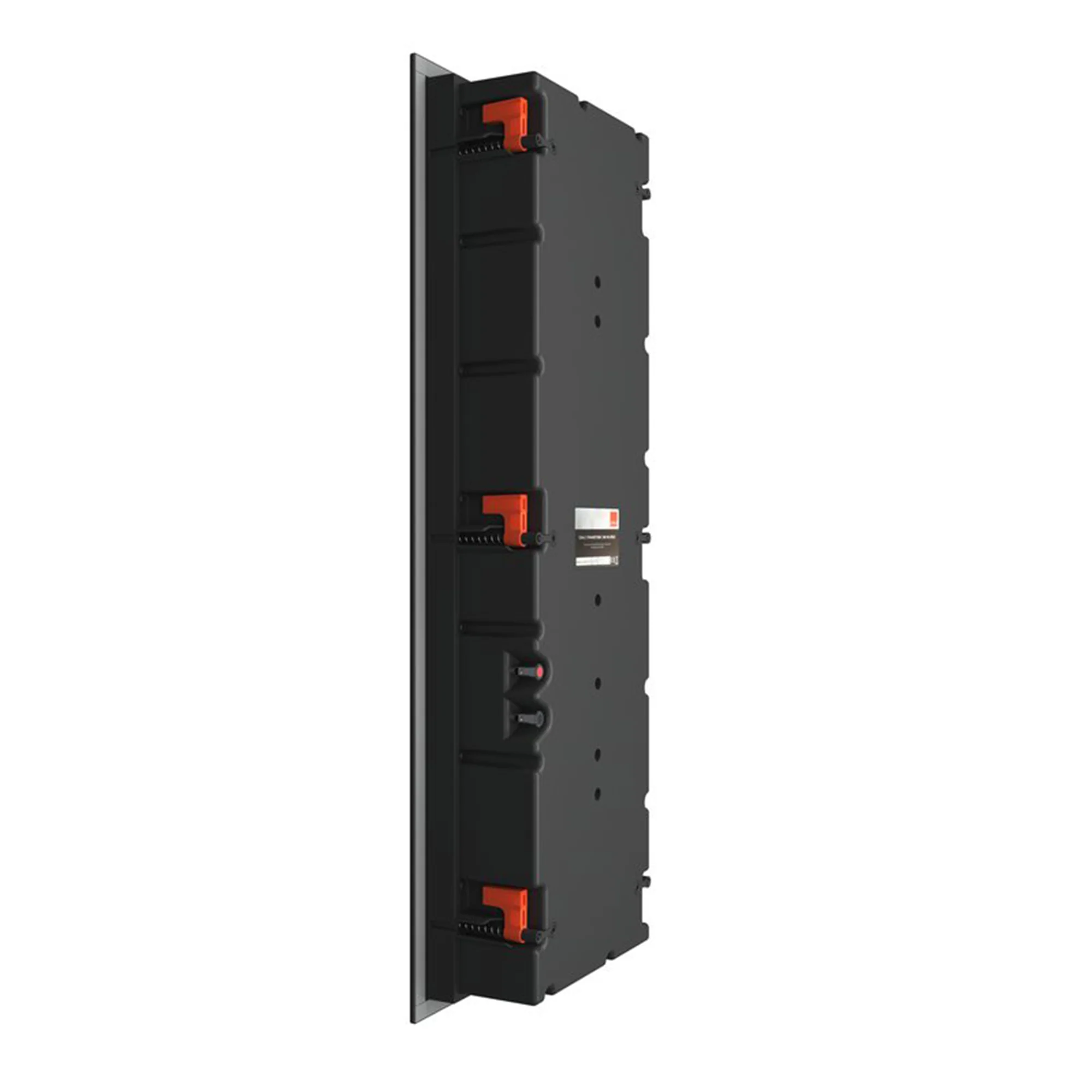 DALI PHANTOM M-250 In-Wall Speaker (Each) - Image 3