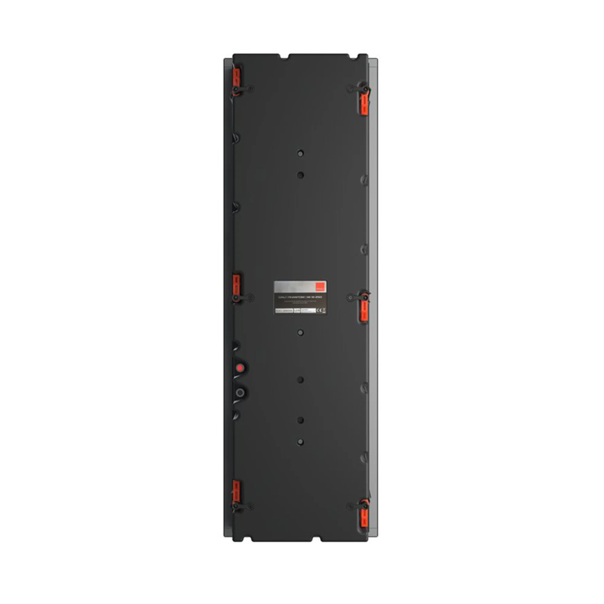 DALI PHANTOM M-250 In-Wall Speaker (Each) - Image 4
