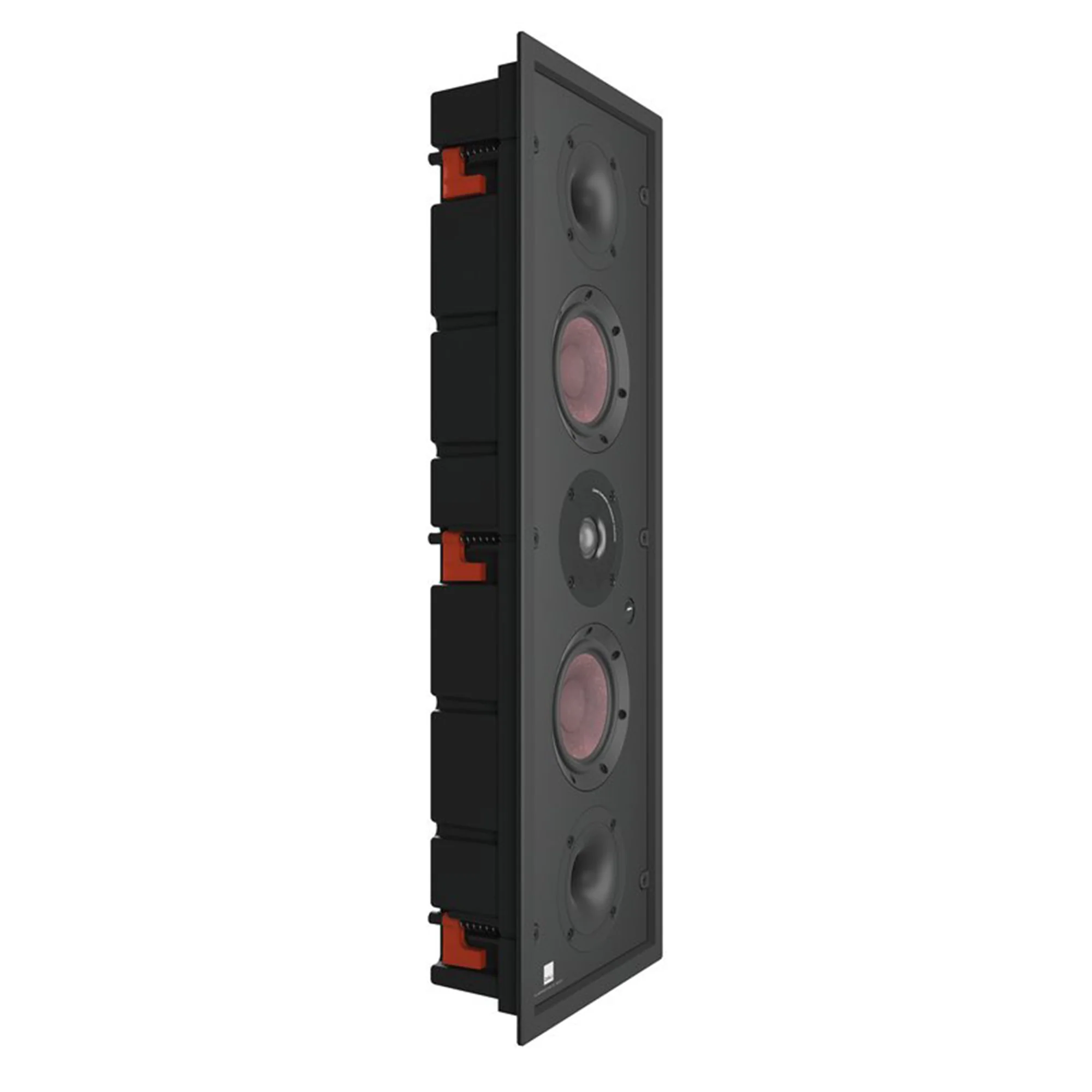 DALI PHANTOM M-250 In-Wall Speaker (Each) - Image 6