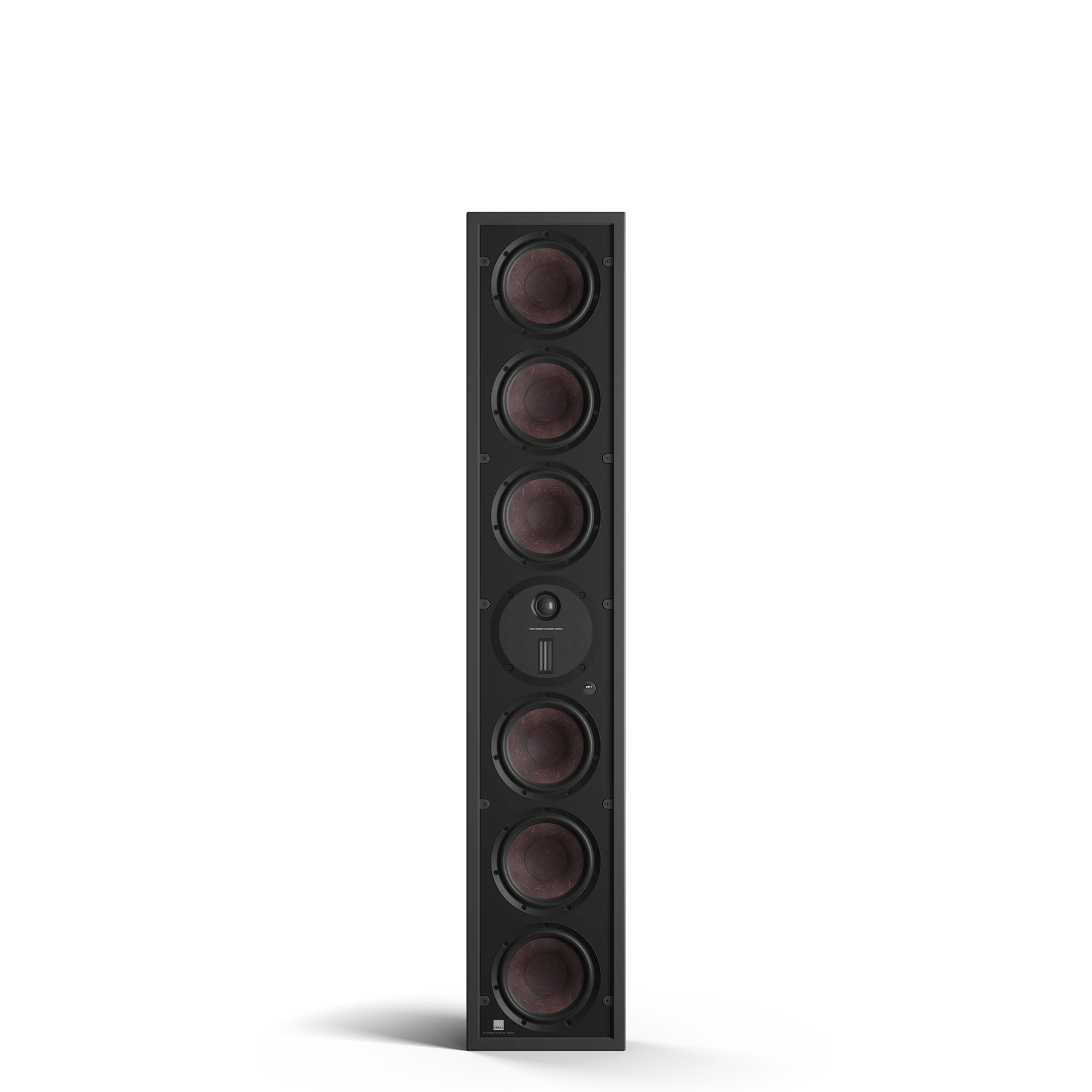 DALI PHANTOM M-675 In-Wall Speaker (Each)