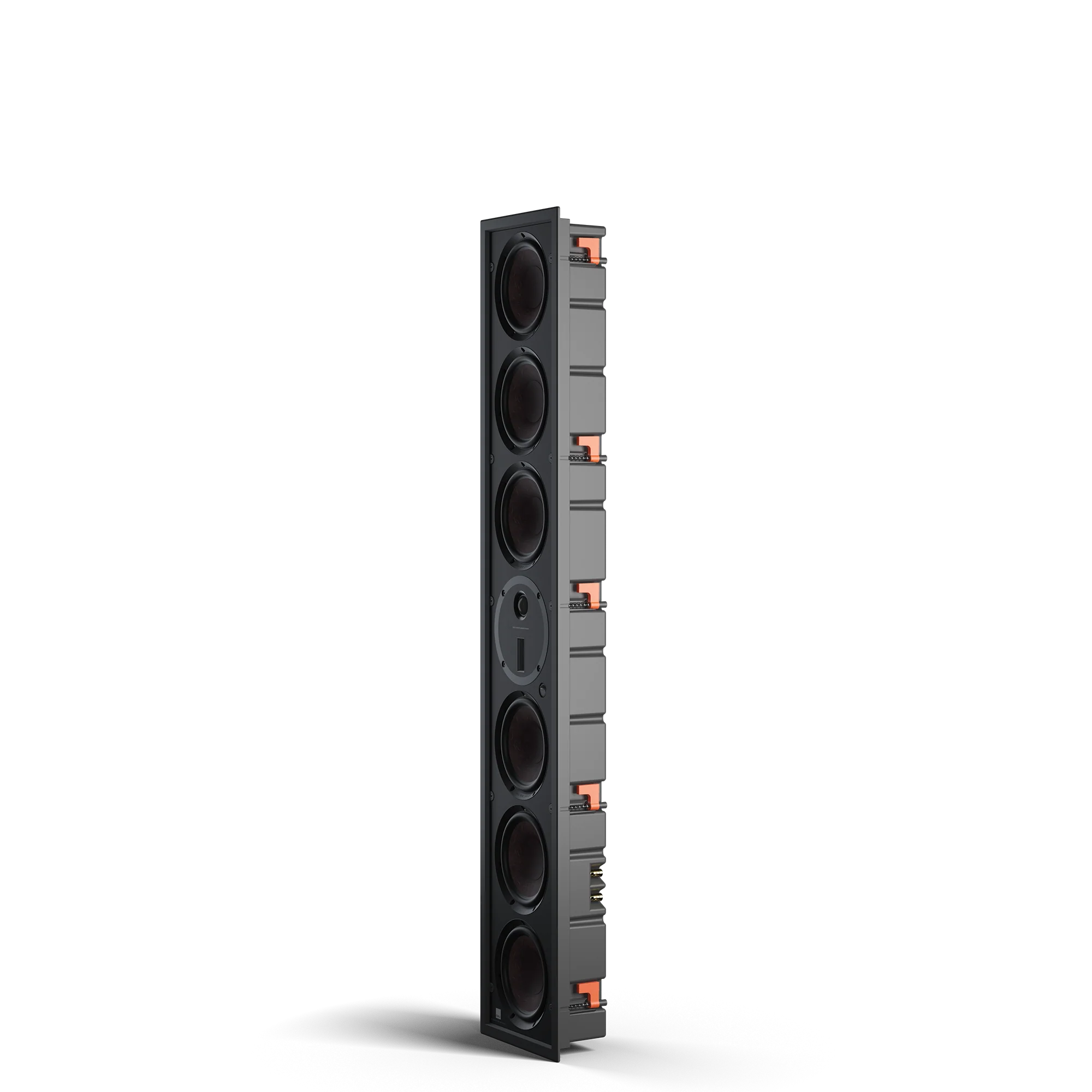 DALI PHANTOM M-675 In-Wall Speaker (Each) - Image 2