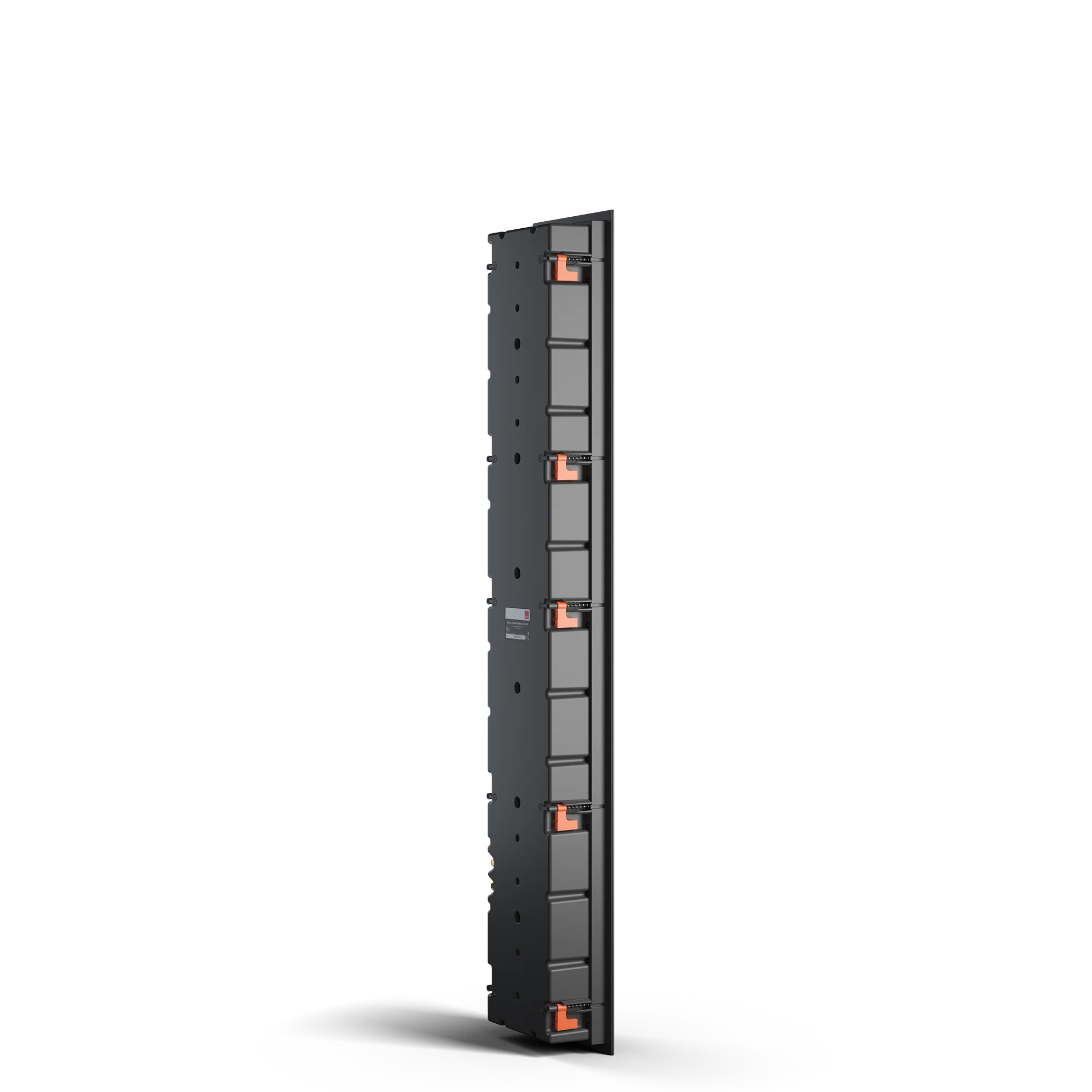 DALI PHANTOM M-675 In-Wall Speaker (Each) - Image 5
