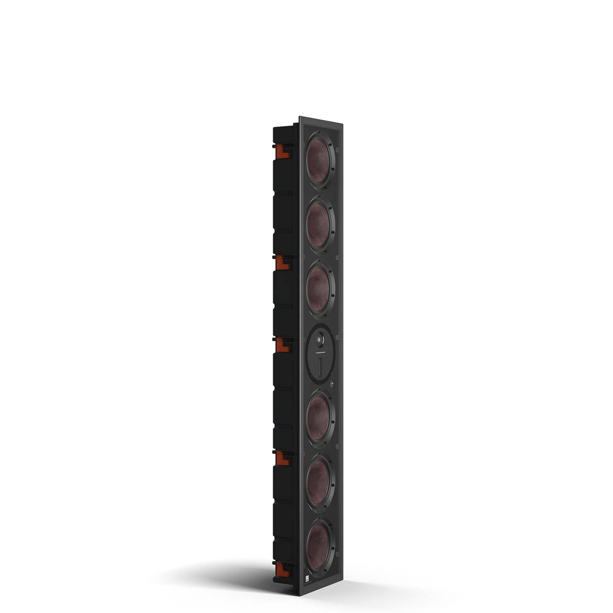 DALI PHANTOM M-675 In-Wall Speaker (Each) - Image 6