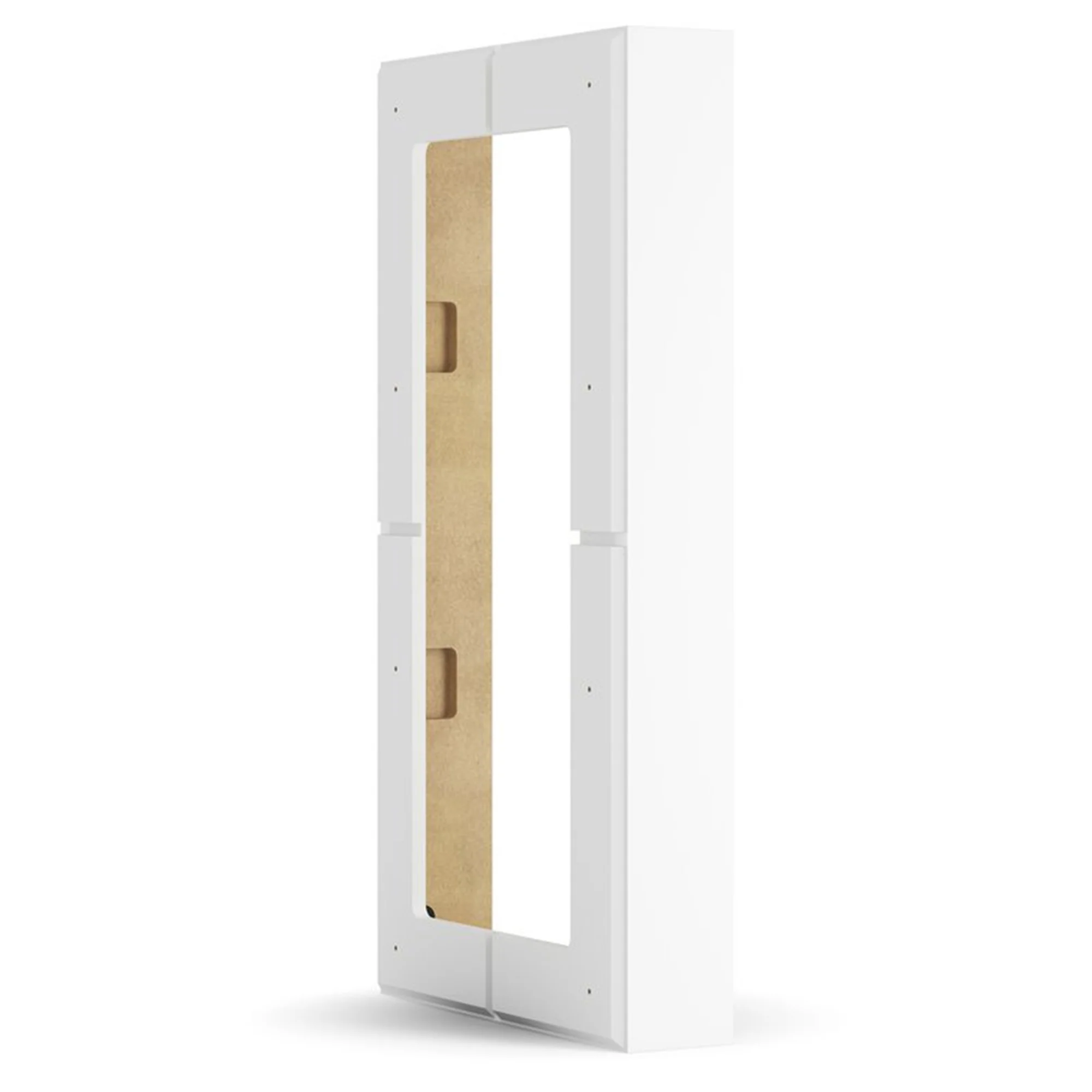 DALI PHANTOM OW Frame - Image 11