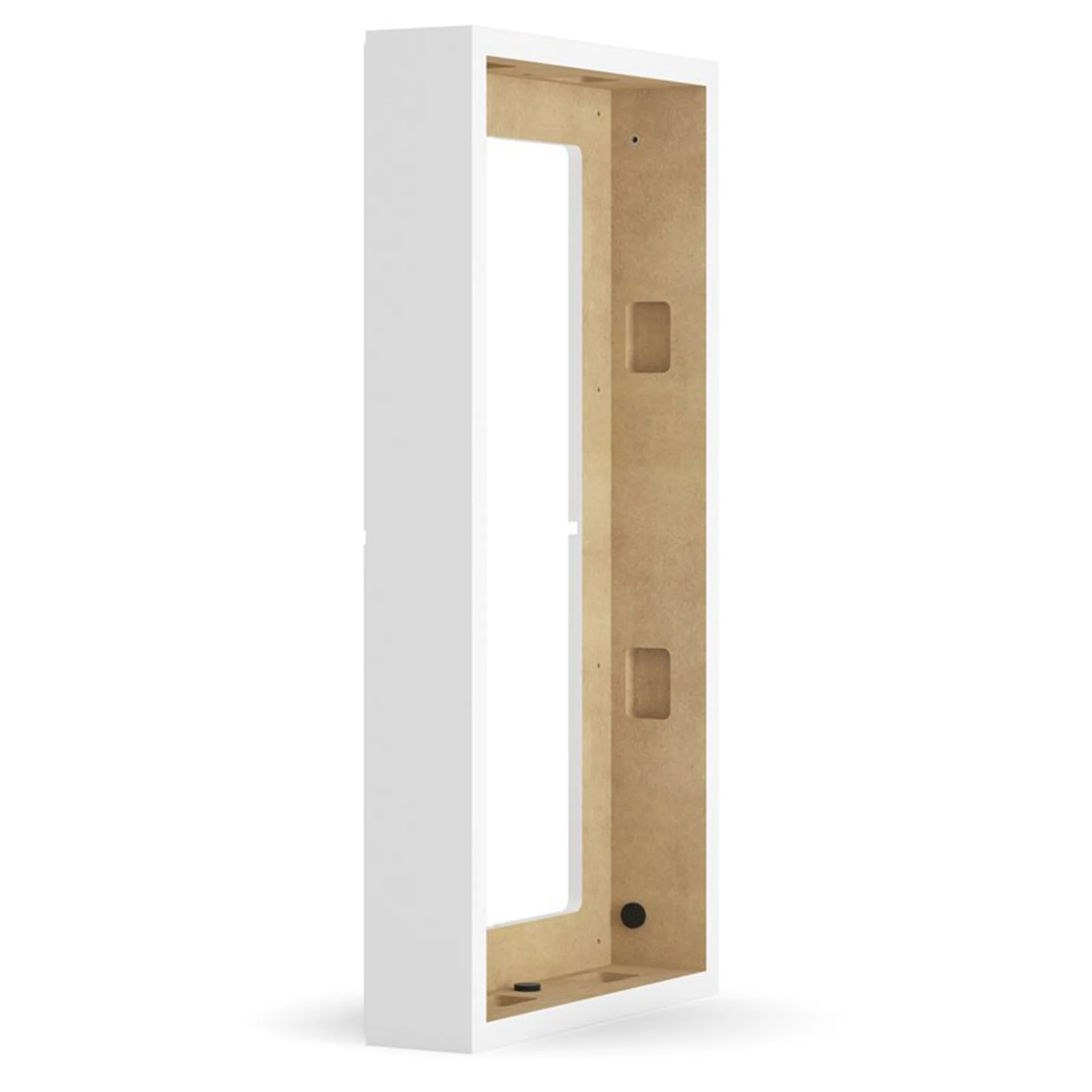 DALI PHANTOM OW Frame - Image 12