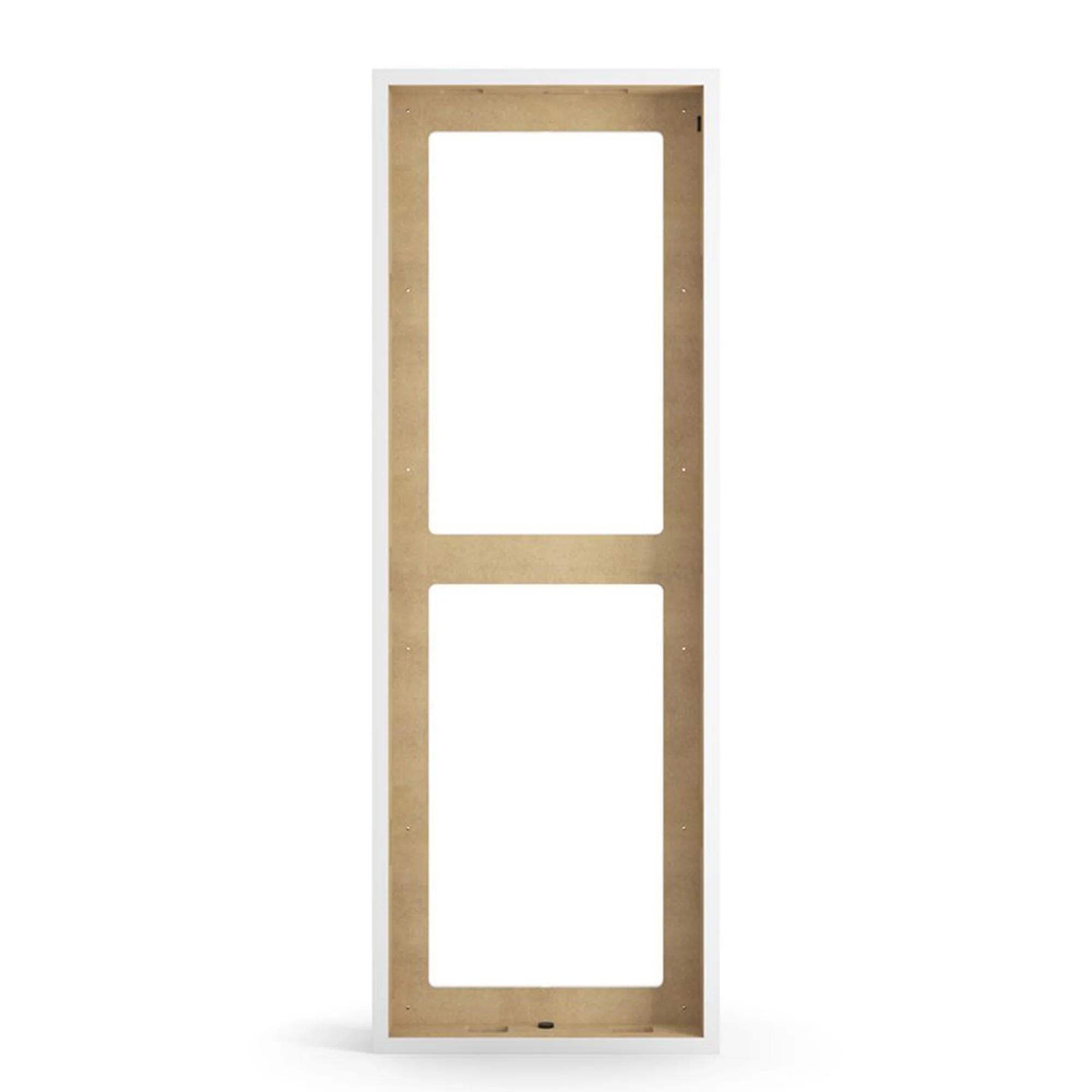 DALI PHANTOM OW Frame - Image 13