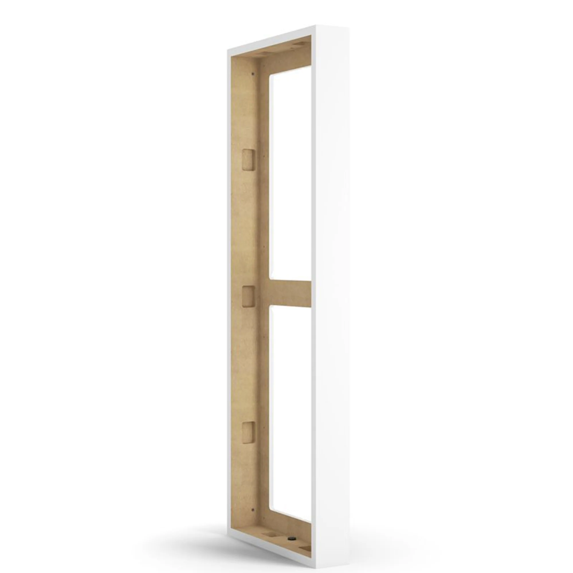 DALI PHANTOM OW Frame - Image 14
