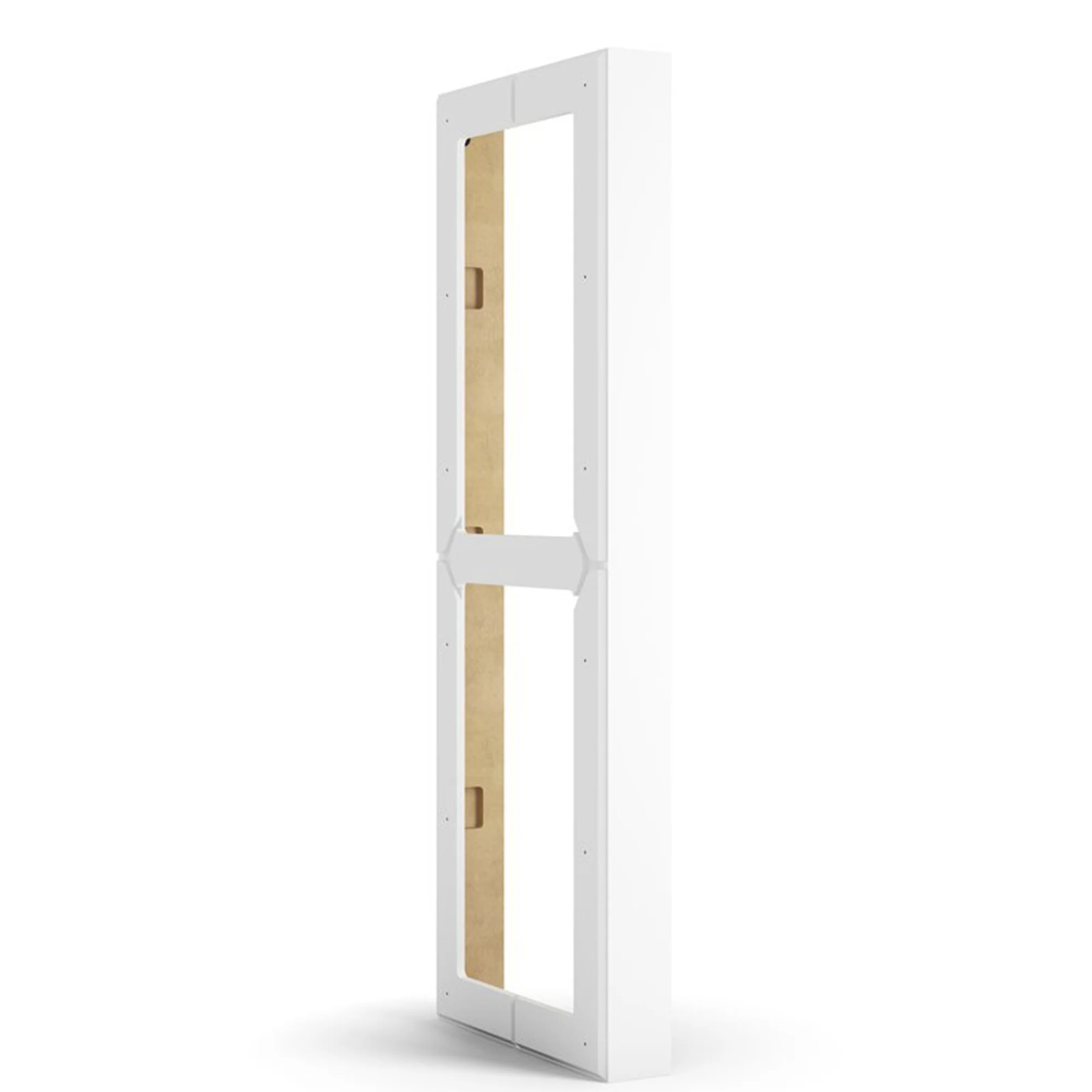 DALI PHANTOM OW Frame - Image 17