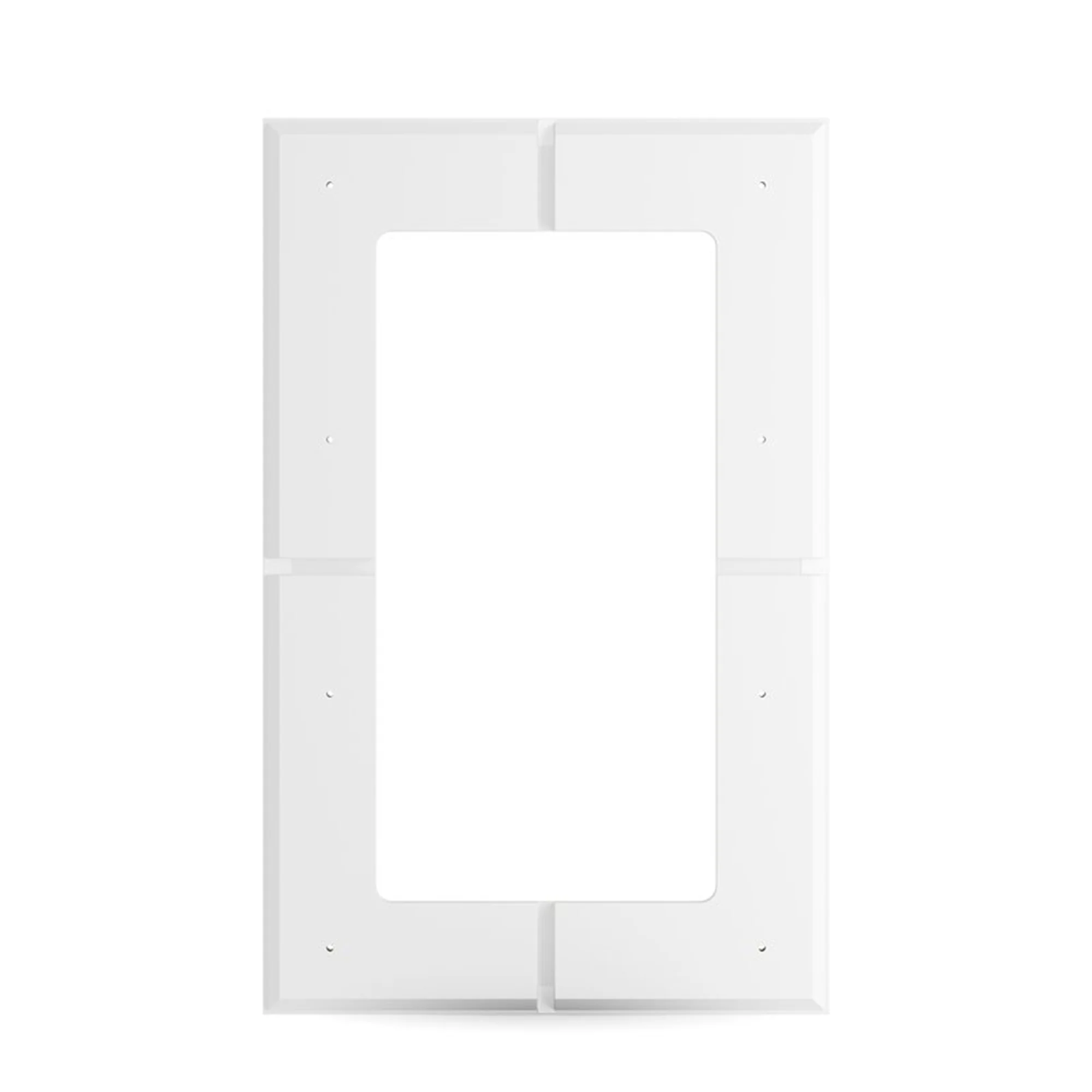 DALI PHANTOM OW Frame - Image 4