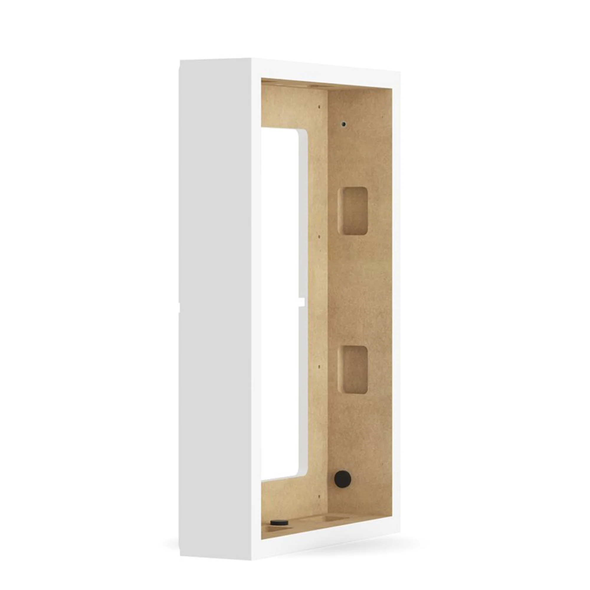 DALI PHANTOM OW Frame - Image 6