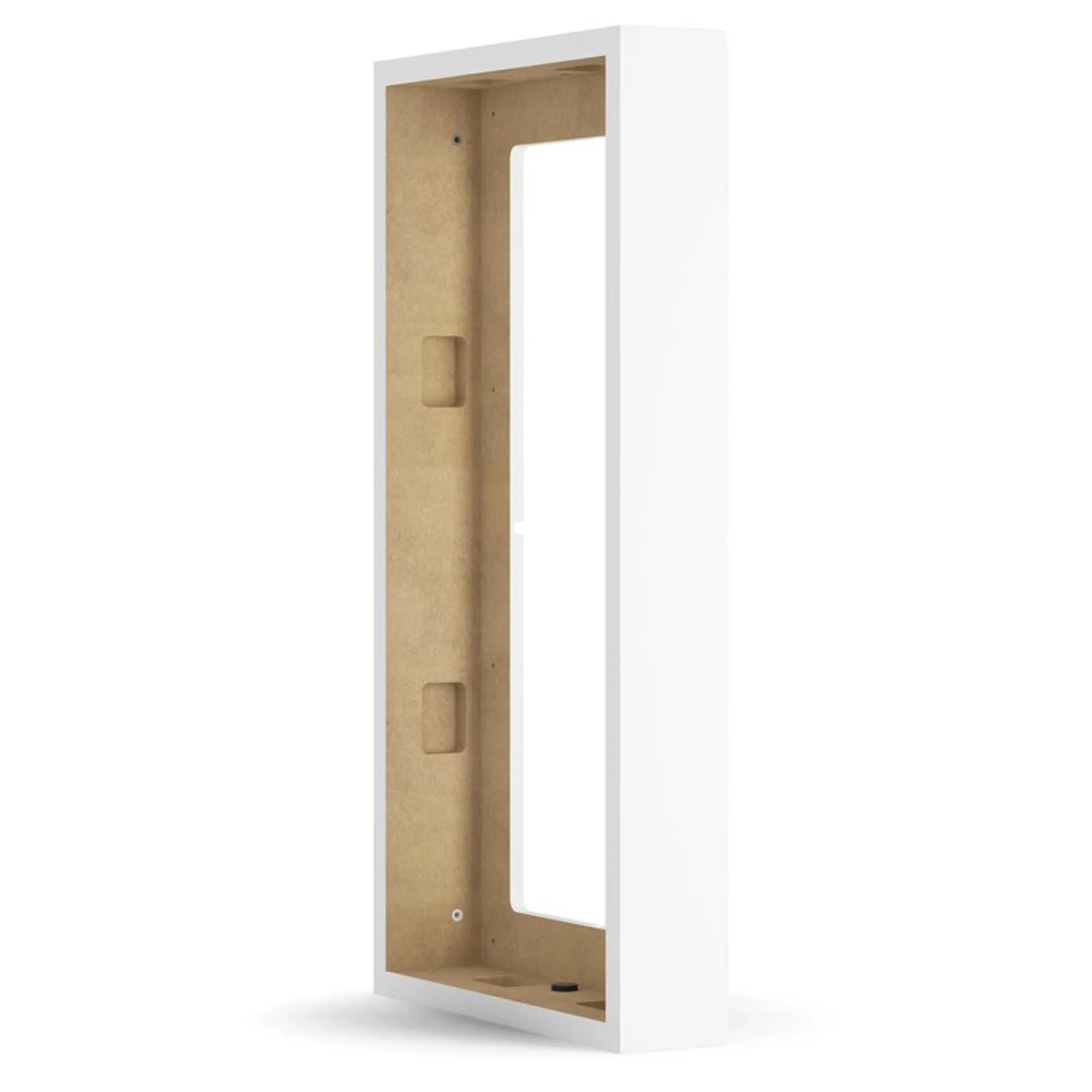 DALI PHANTOM OW Frame - Image 8