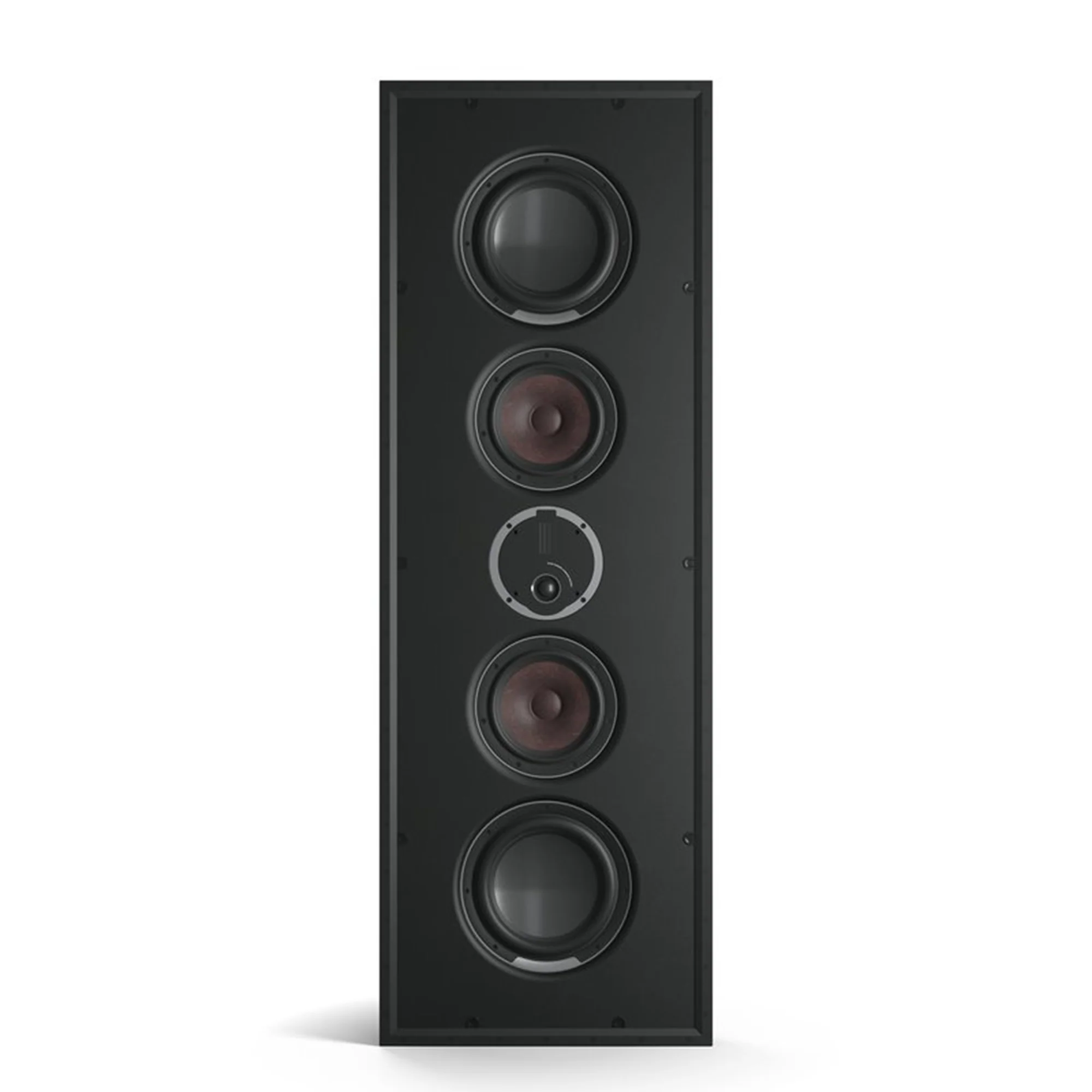 DALI PHANTOM S-280 In-Wall Speaker (Each)
