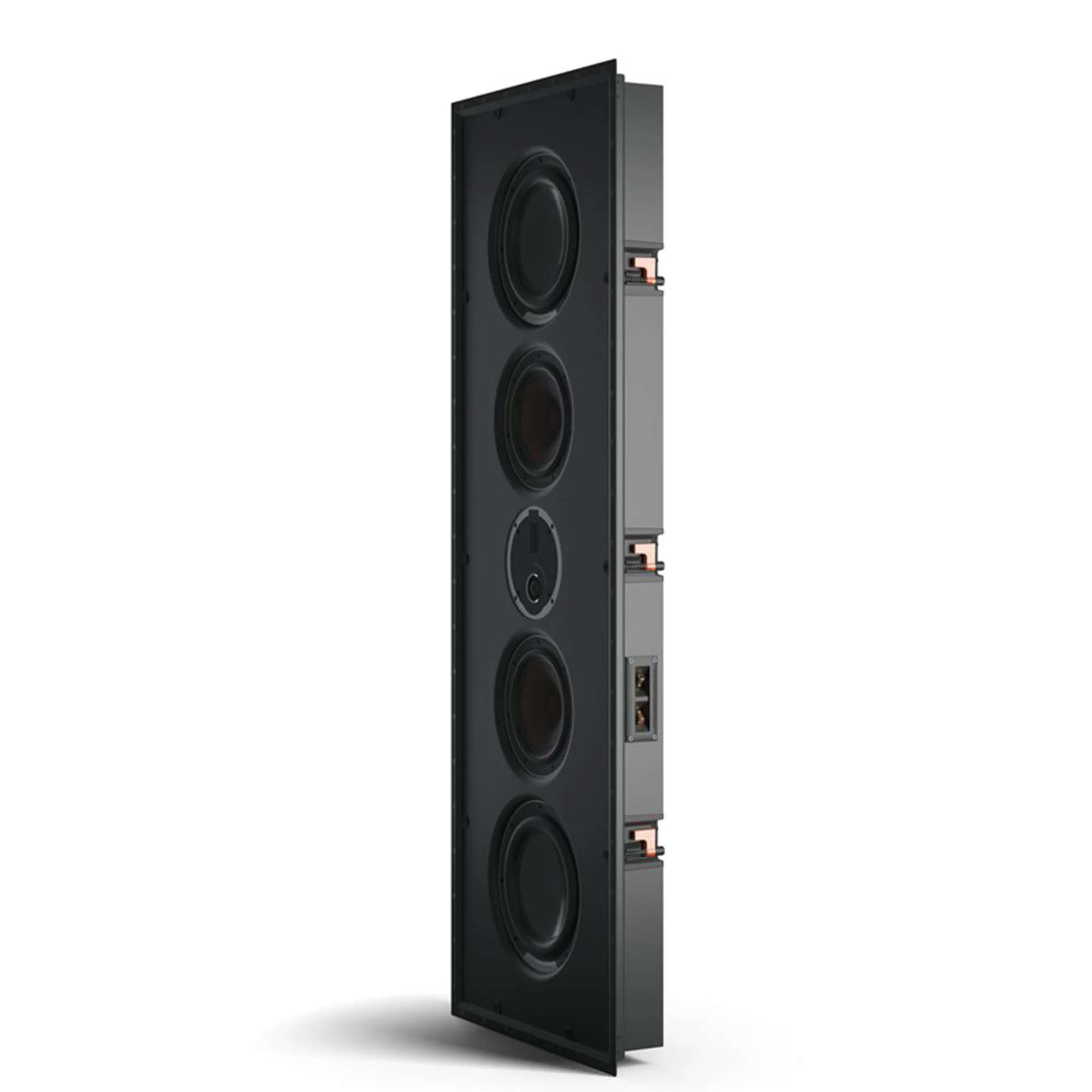 DALI PHANTOM S-280 In-Wall Speaker (Each) - Image 2