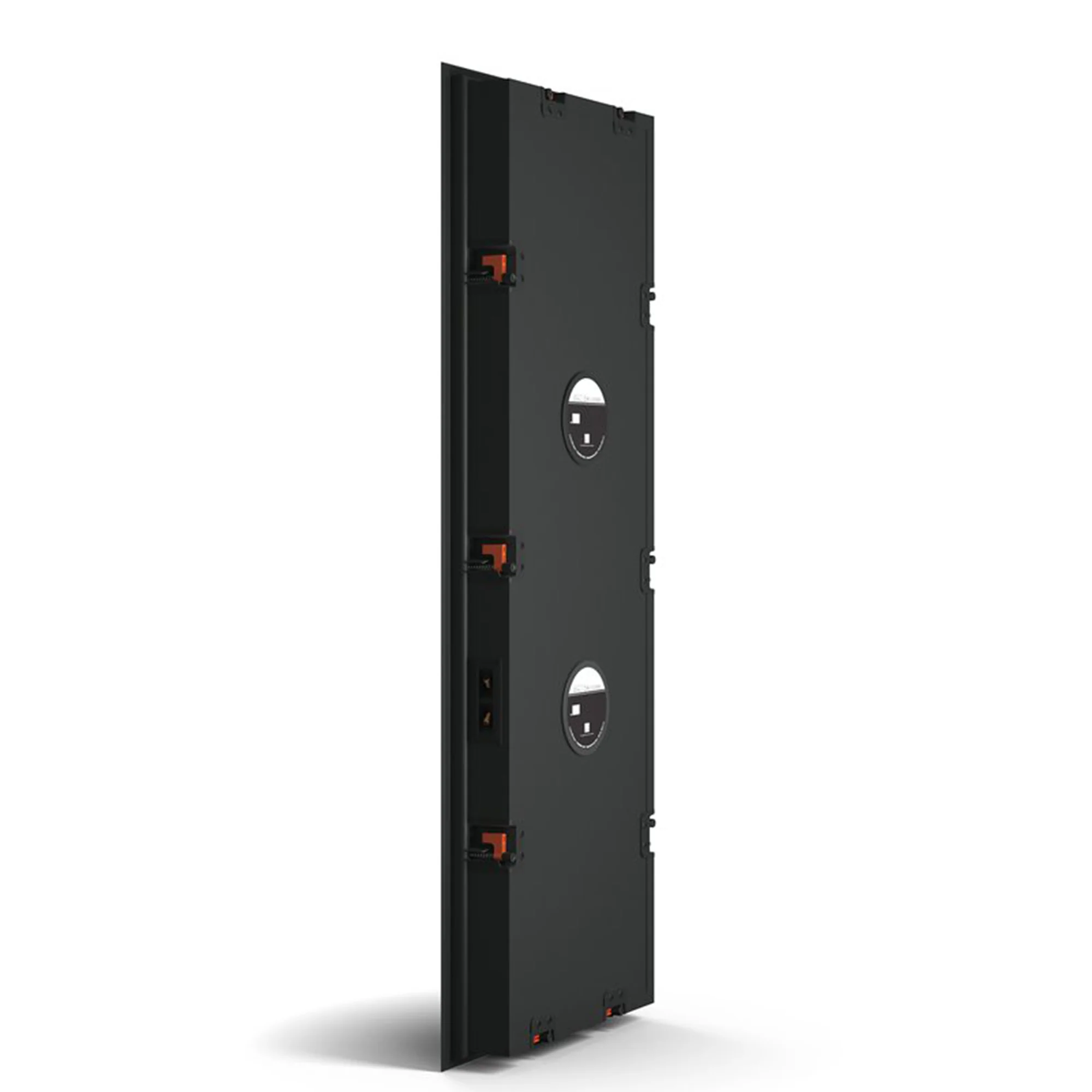DALI PHANTOM S-280 In-Wall Speaker (Each) - Image 3