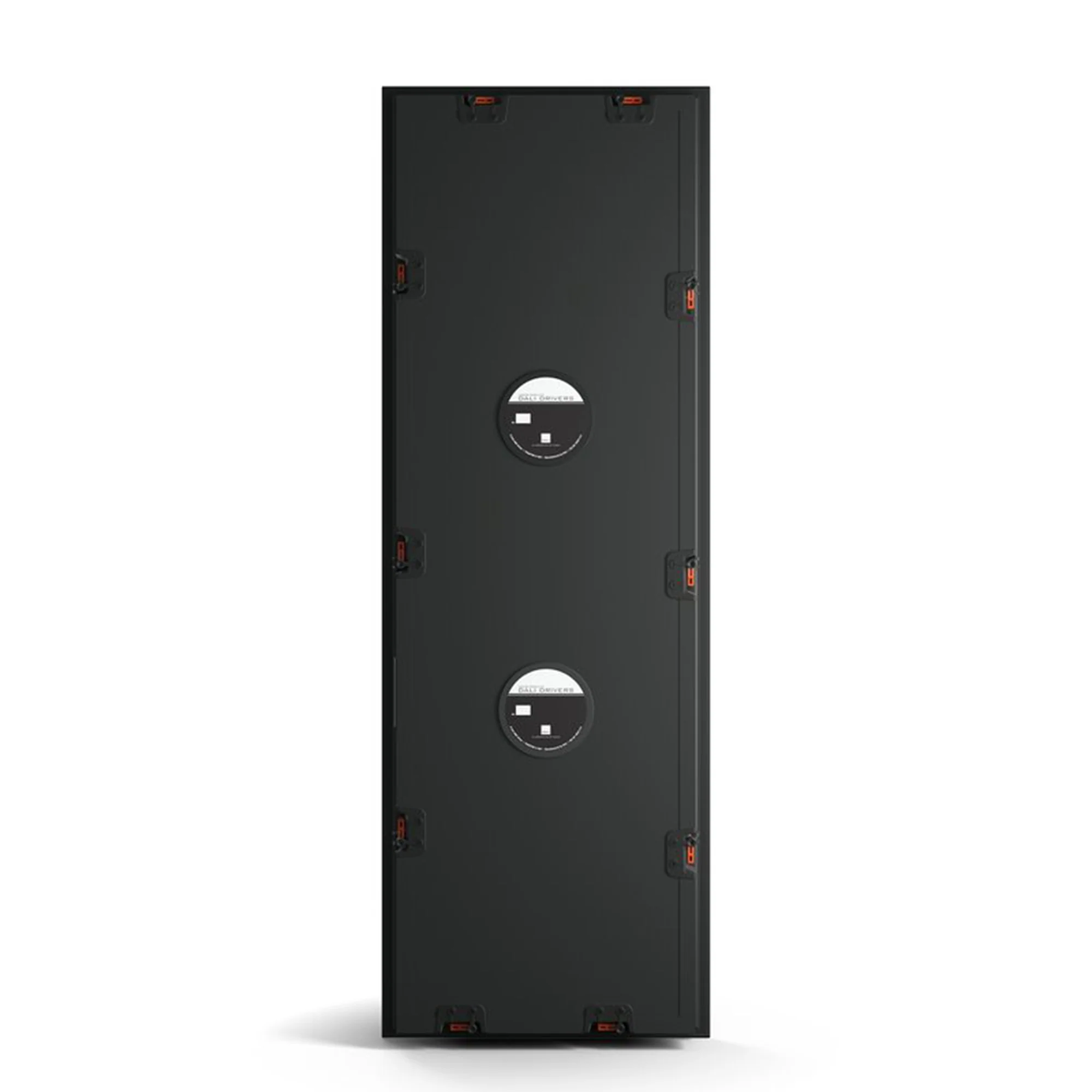 DALI PHANTOM S-280 In-Wall Speaker (Each) - Image 4