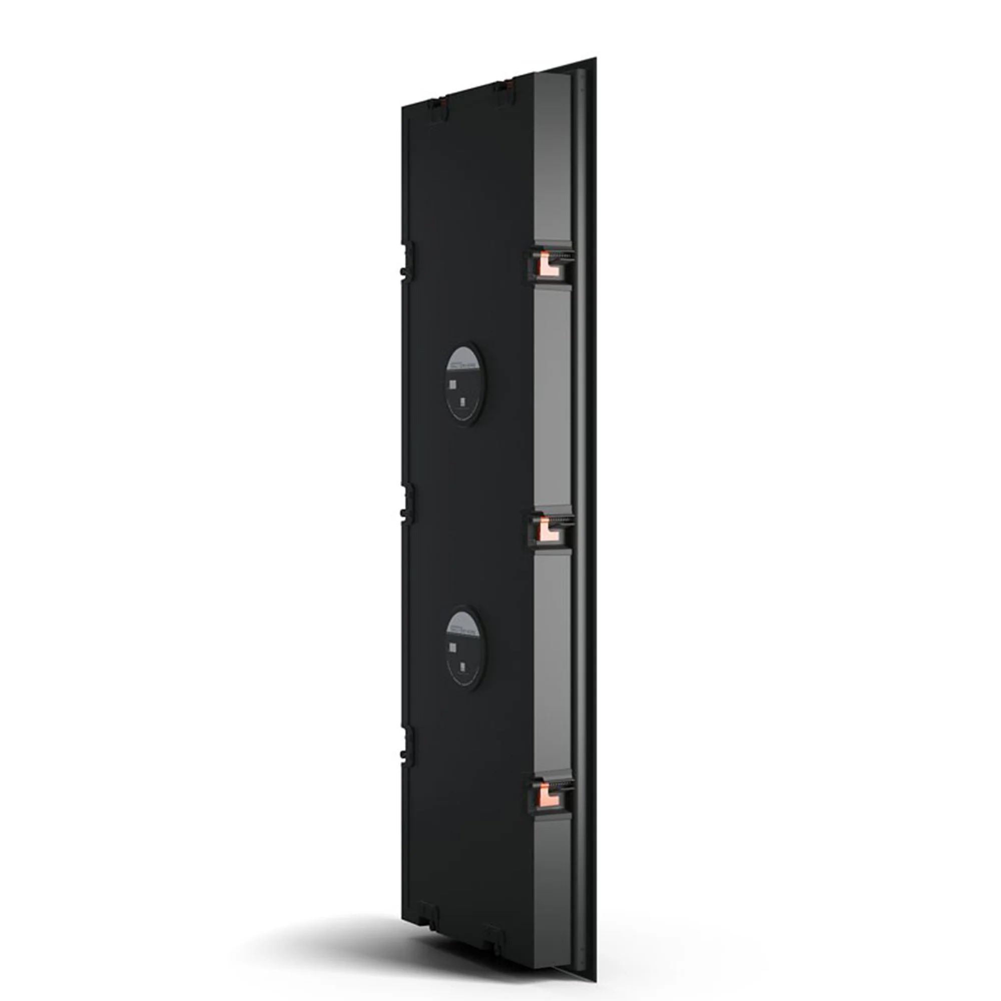 DALI PHANTOM S-280 In-Wall Speaker (Each) - Image 5