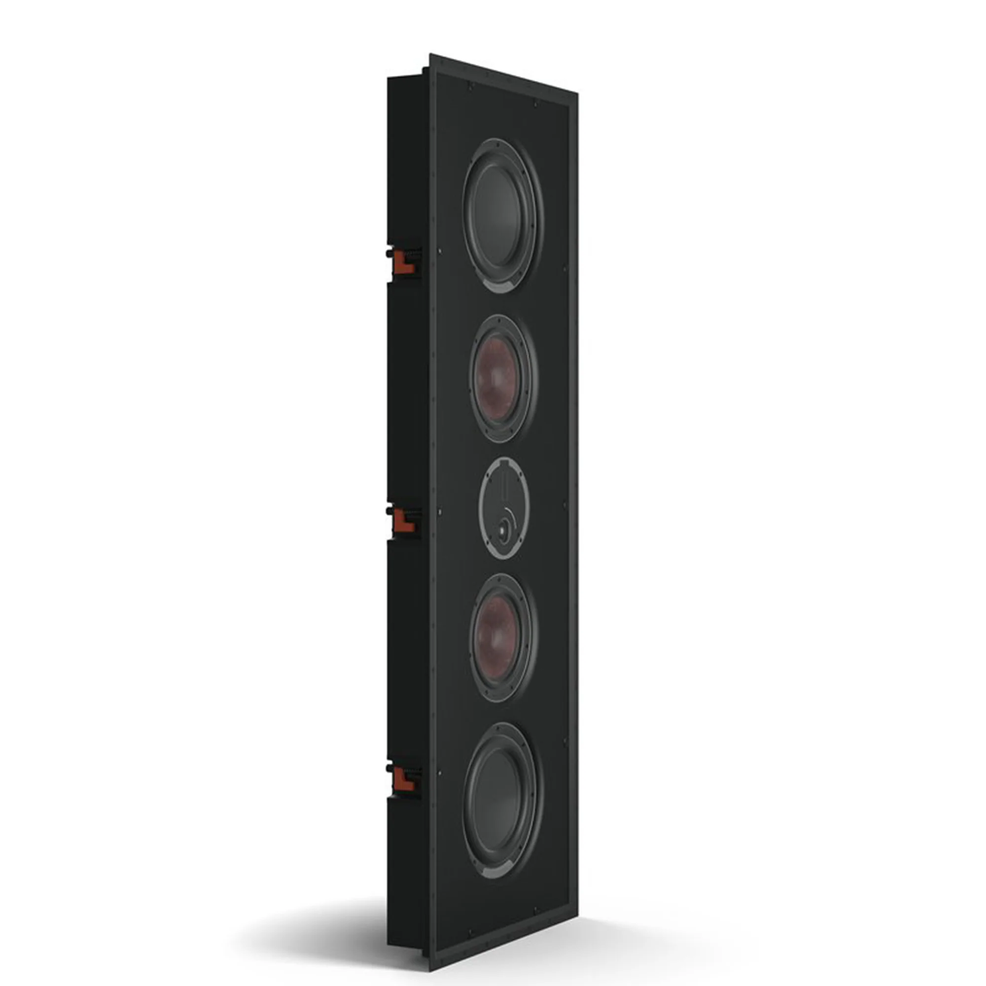 DALI PHANTOM S-280 In-Wall Speaker (Each) - Image 6
