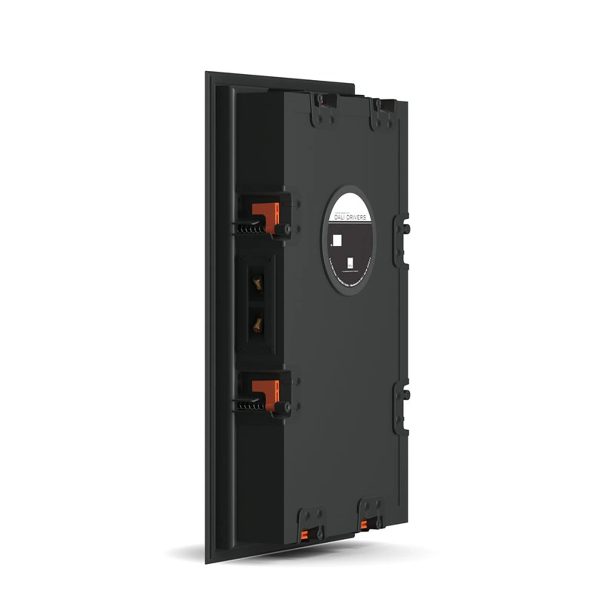 DALI PHANTOM S-80 In-Wall Speaker (Each) - Image 3