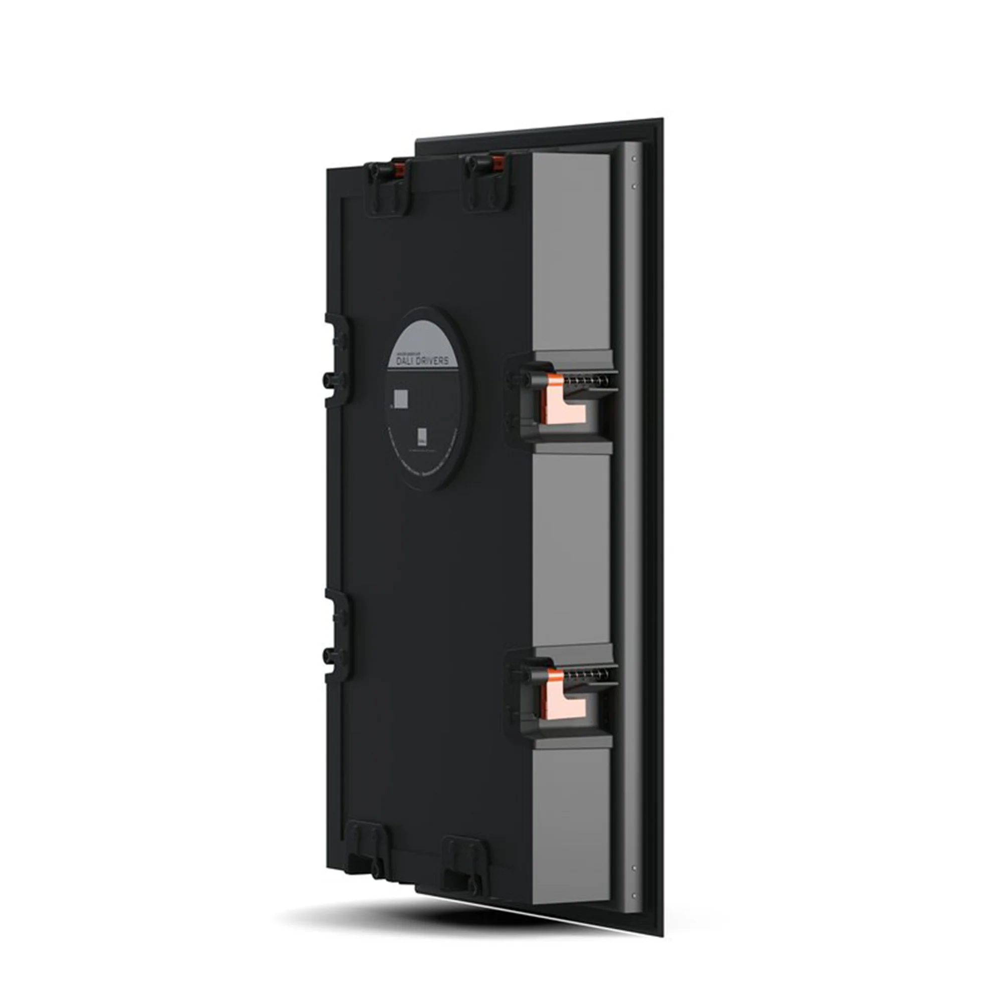 DALI PHANTOM S-80 In-Wall Speaker (Each) - Image 5