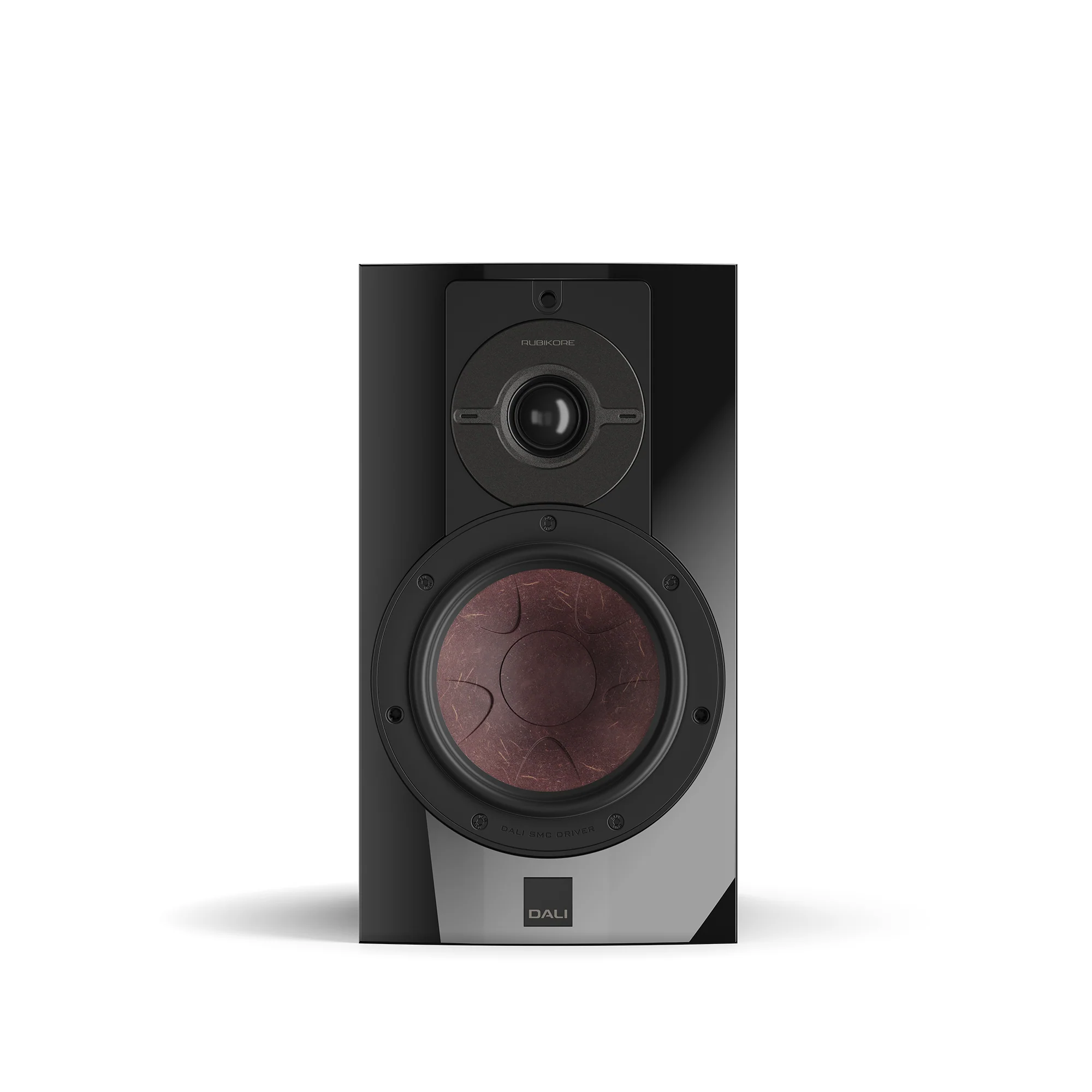DALI RUBIKORE 2 Bookshelf Speakers (Pair) - Image 10