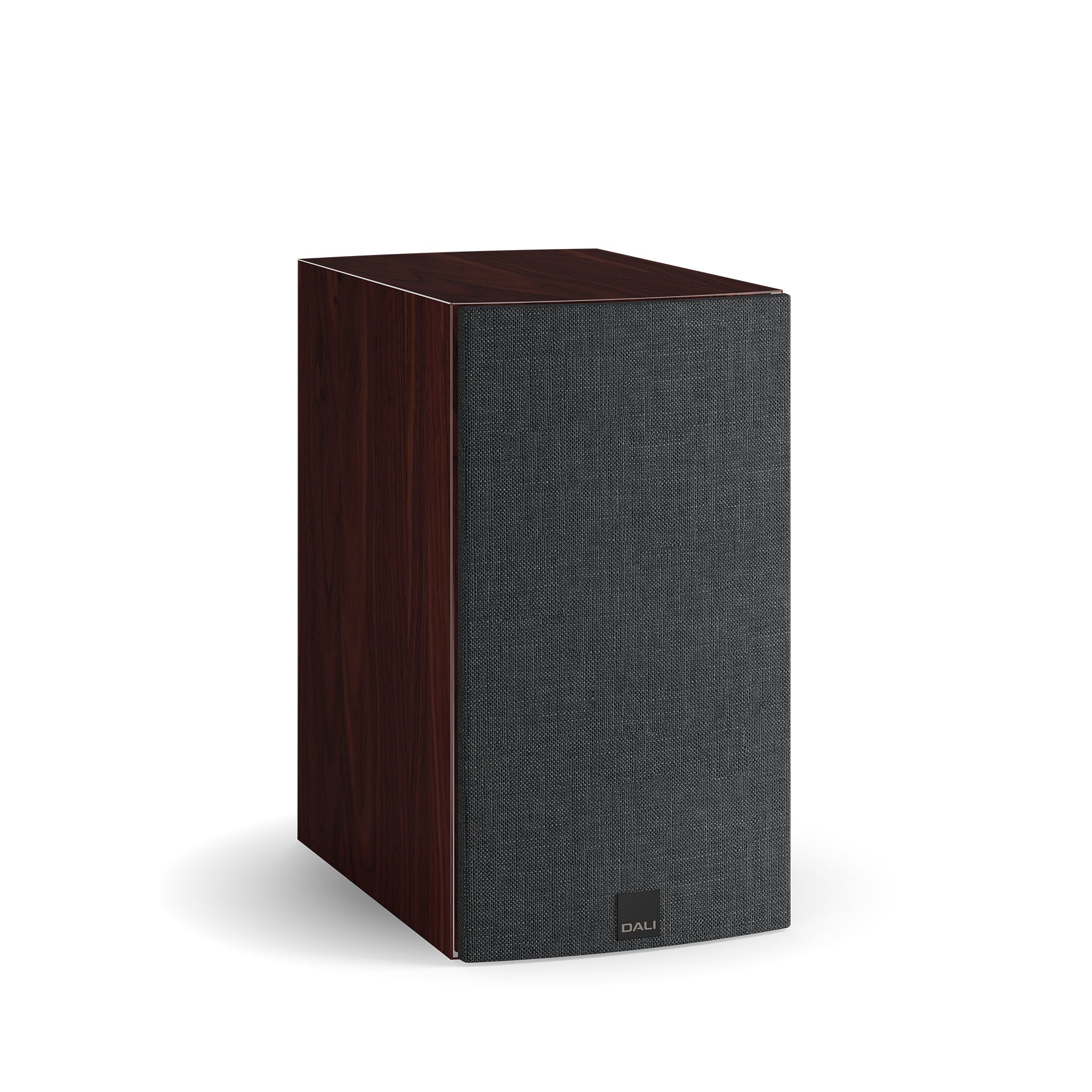 DALI RUBIKORE 2 Bookshelf Speakers (Pair) - Image 13