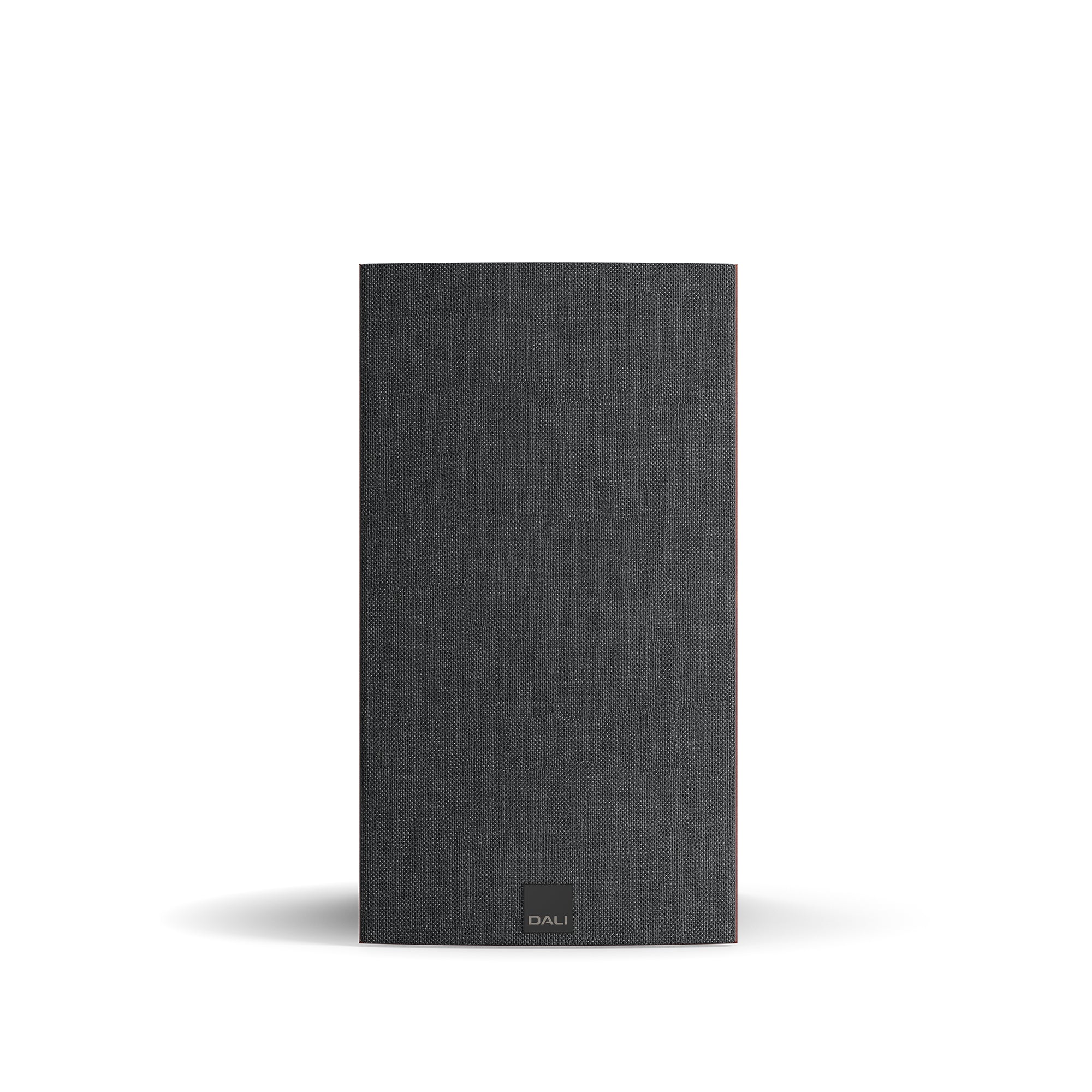 DALI RUBIKORE 2 Bookshelf Speakers (Pair) - Image 14