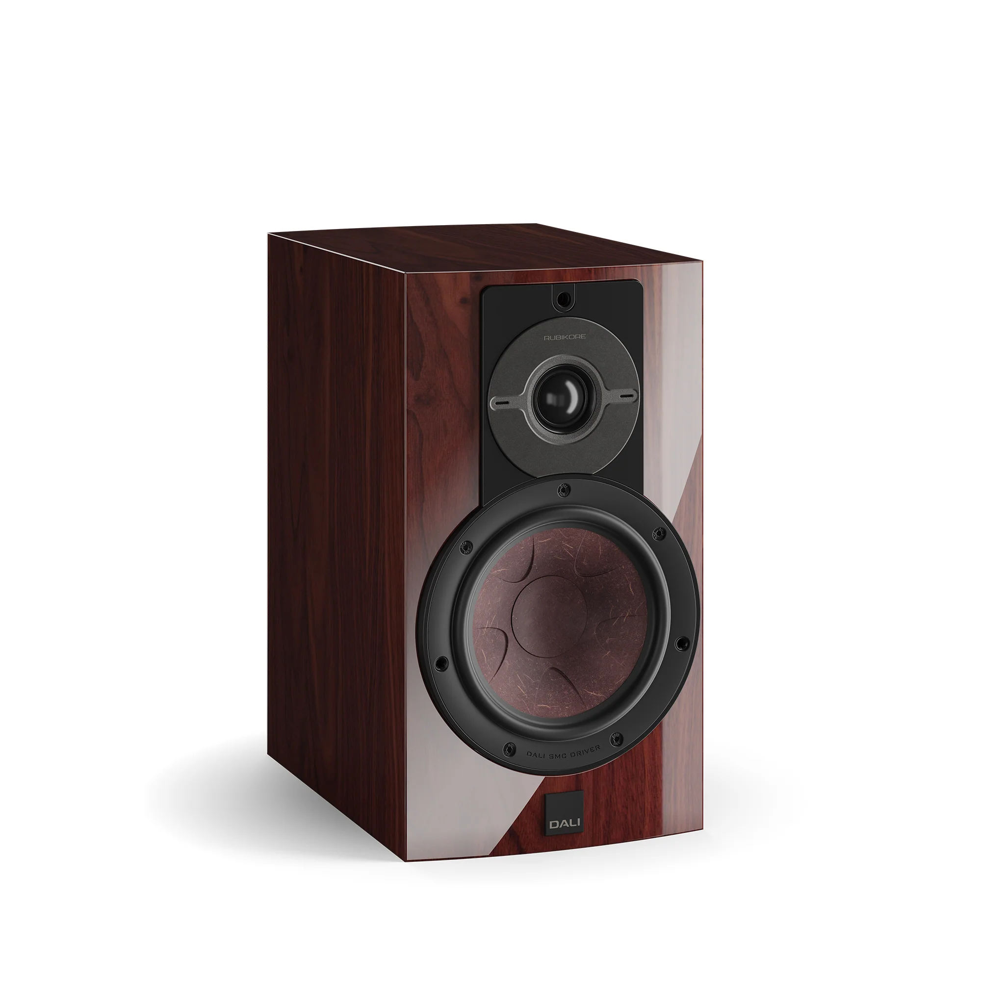 DALI RUBIKORE 2 Bookshelf Speakers (Pair) - Image 15