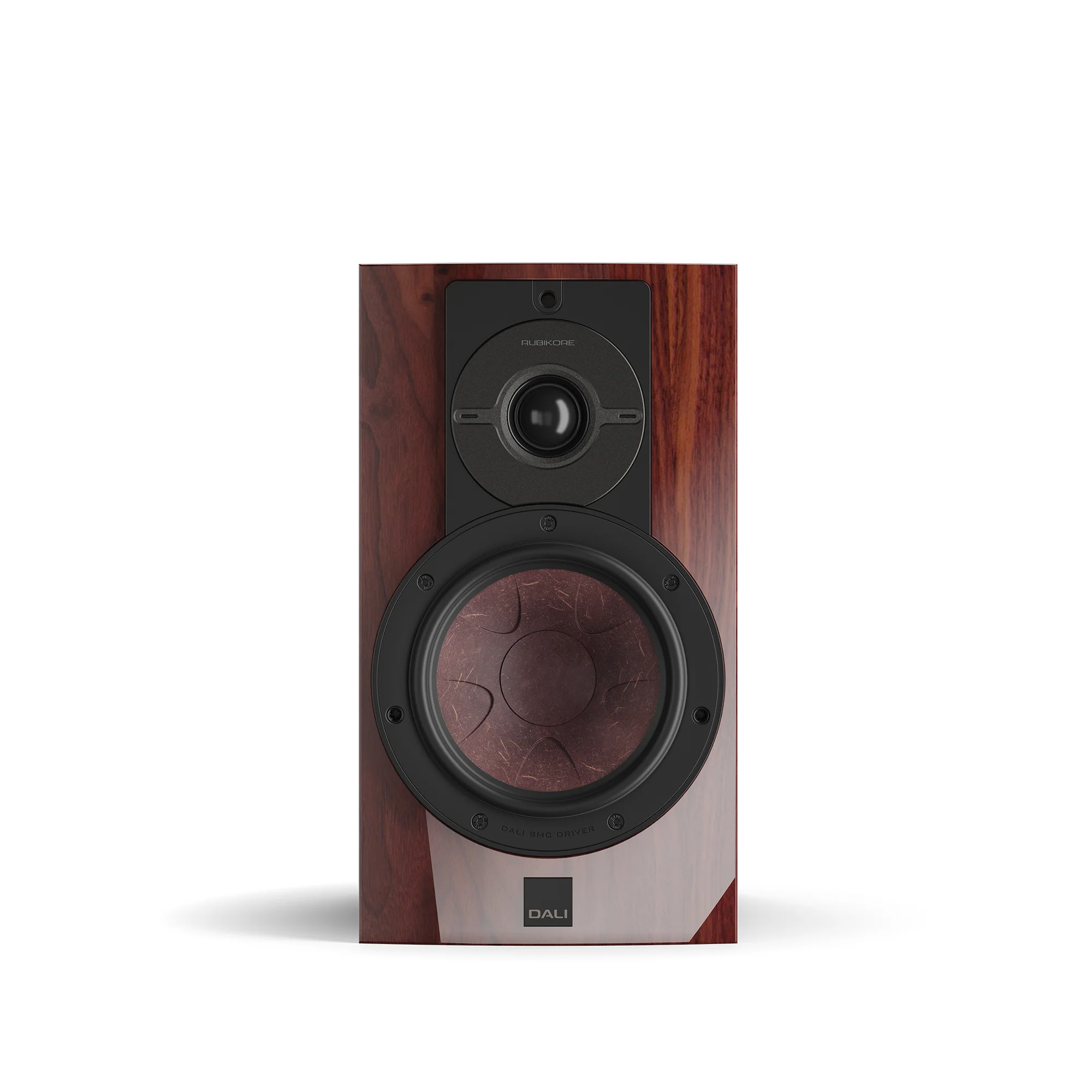 DALI RUBIKORE 2 Bookshelf Speakers (Pair) - Image 16