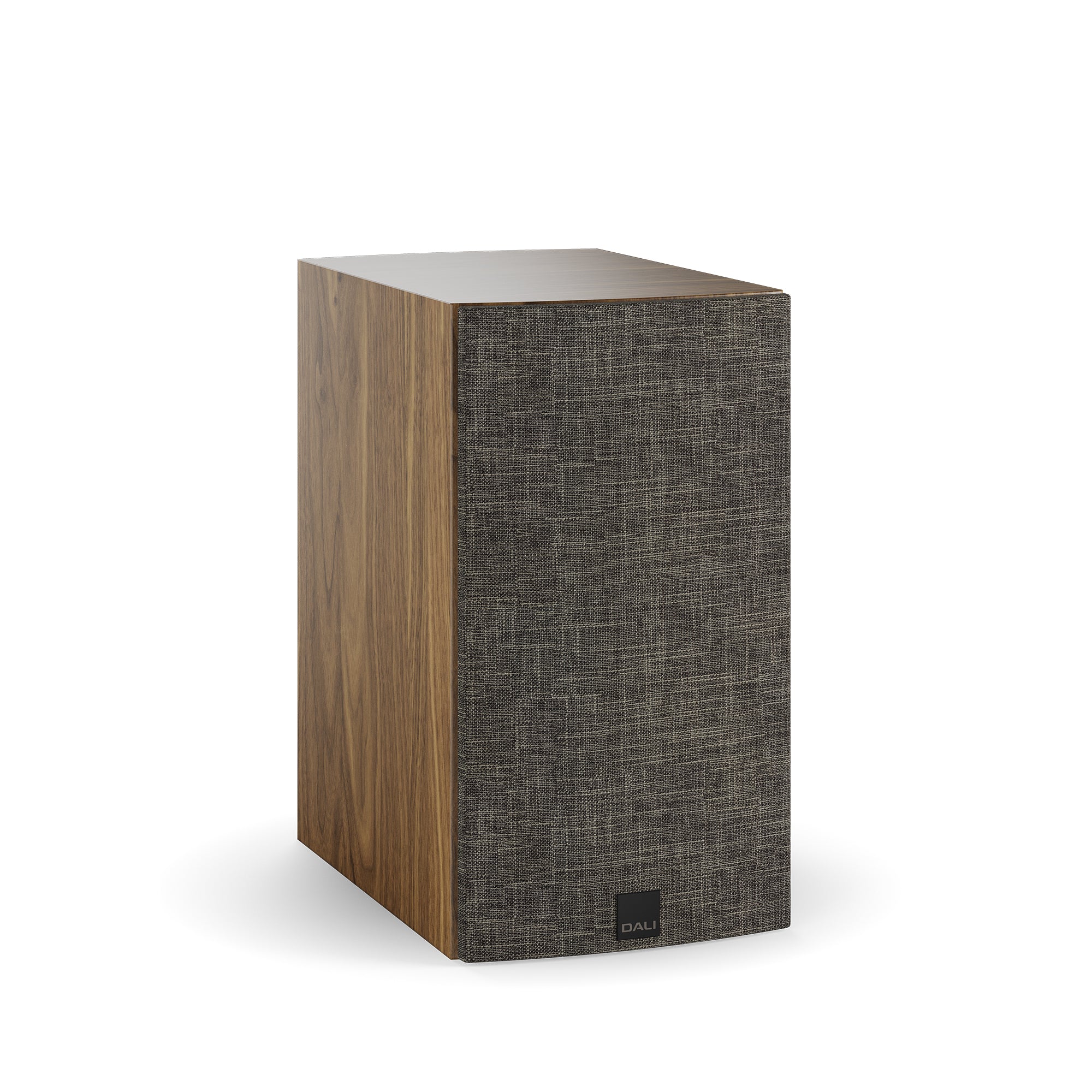 DALI RUBIKORE 2 Bookshelf Speakers (Pair) - Image 19