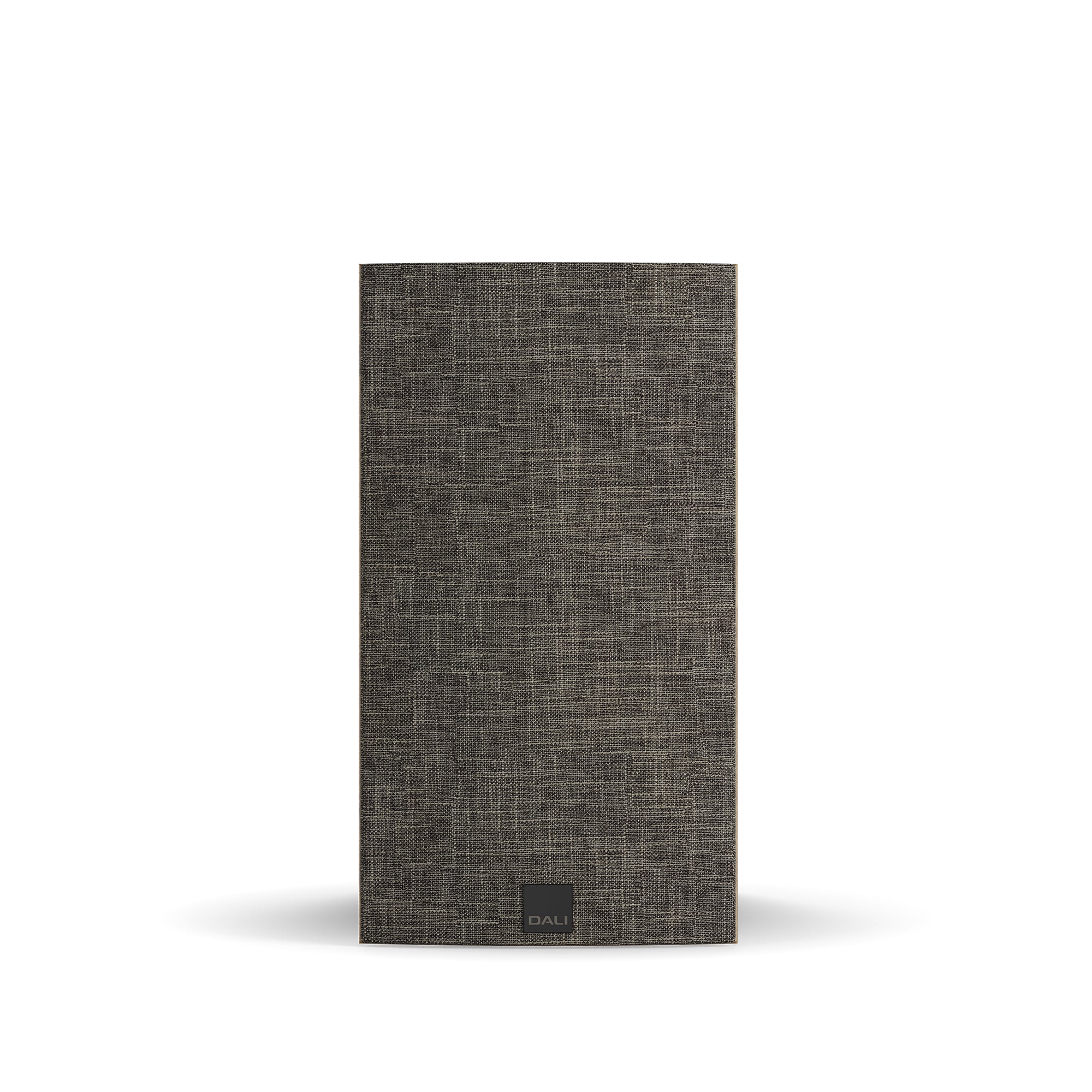 DALI RUBIKORE 2 Bookshelf Speakers (Pair) - Image 20