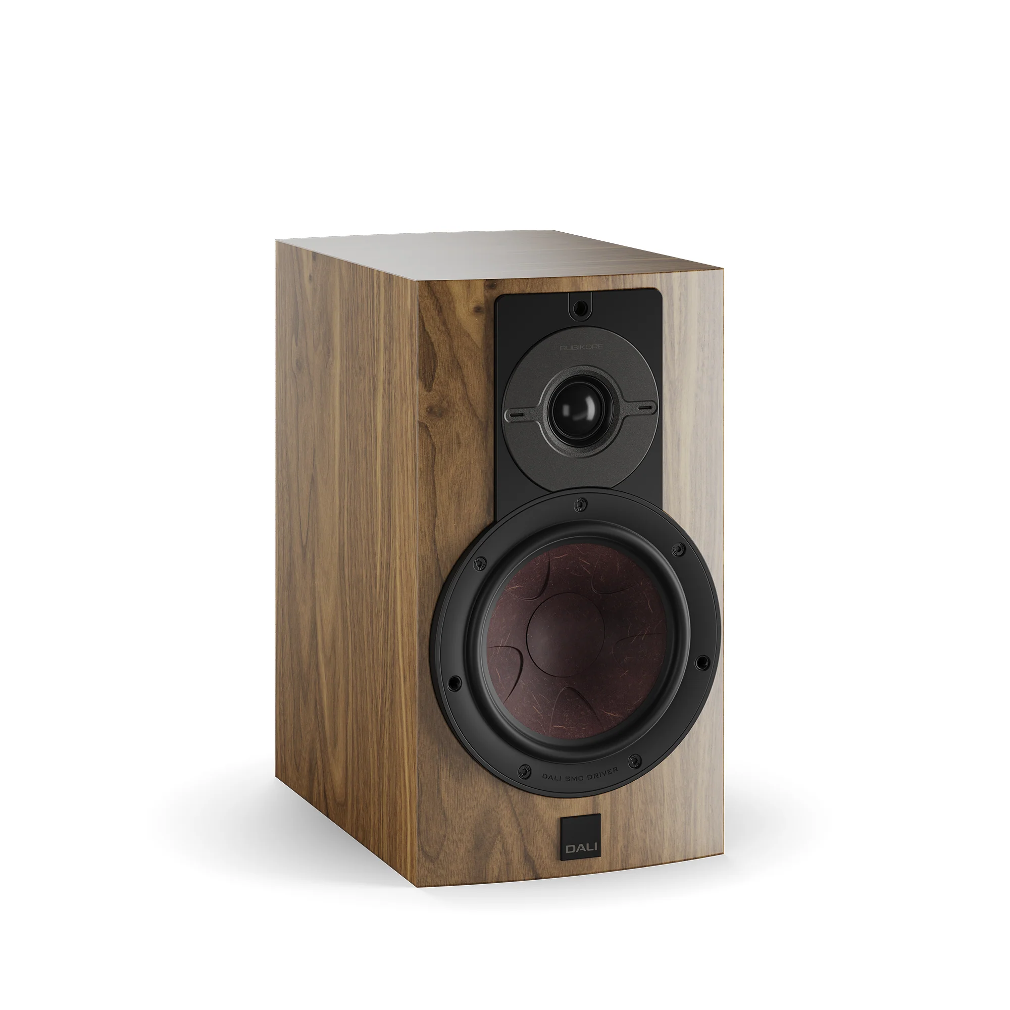 DALI RUBIKORE 2 Bookshelf Speakers (Pair) - Image 21