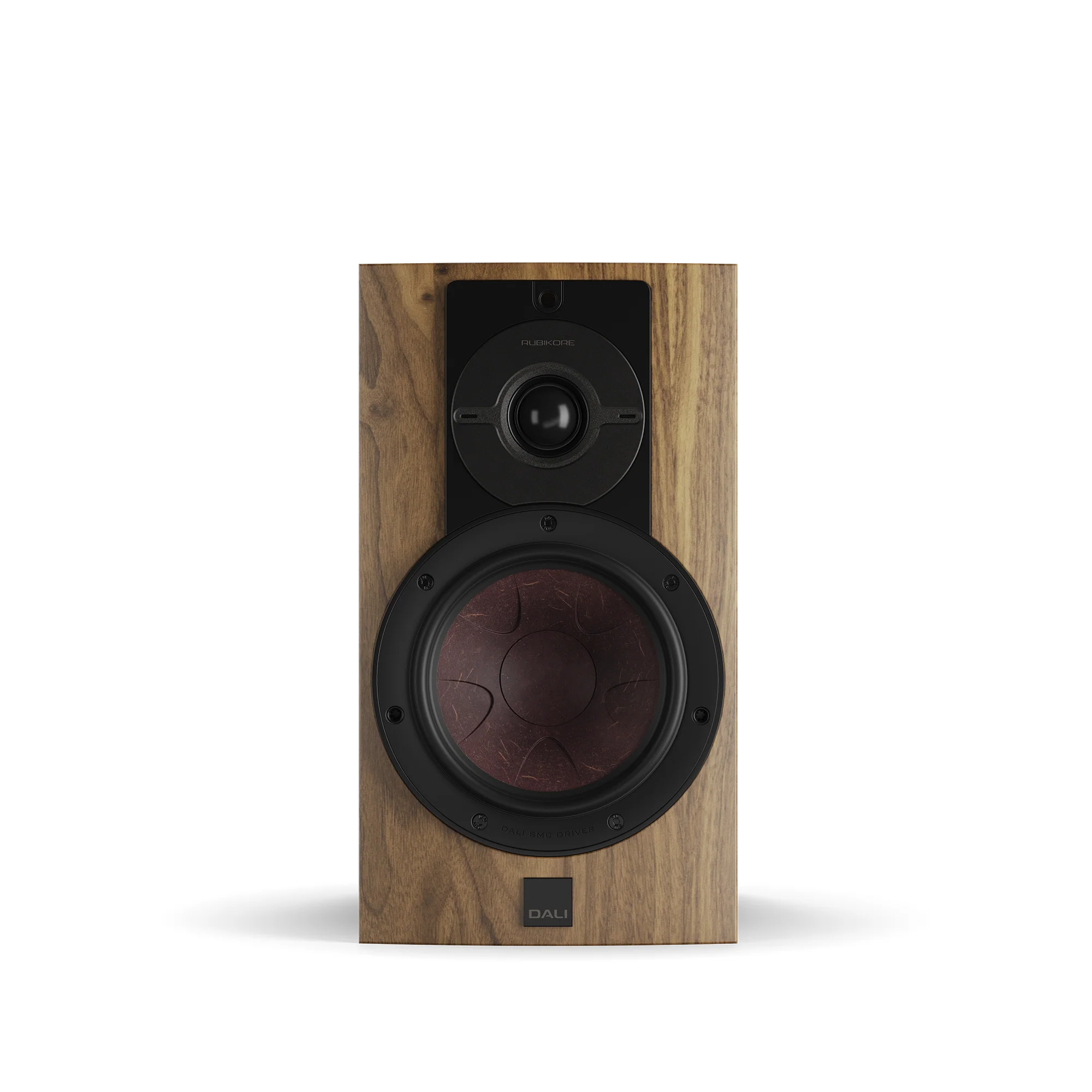 DALI RUBIKORE 2 Bookshelf Speakers (Pair) - Image 22